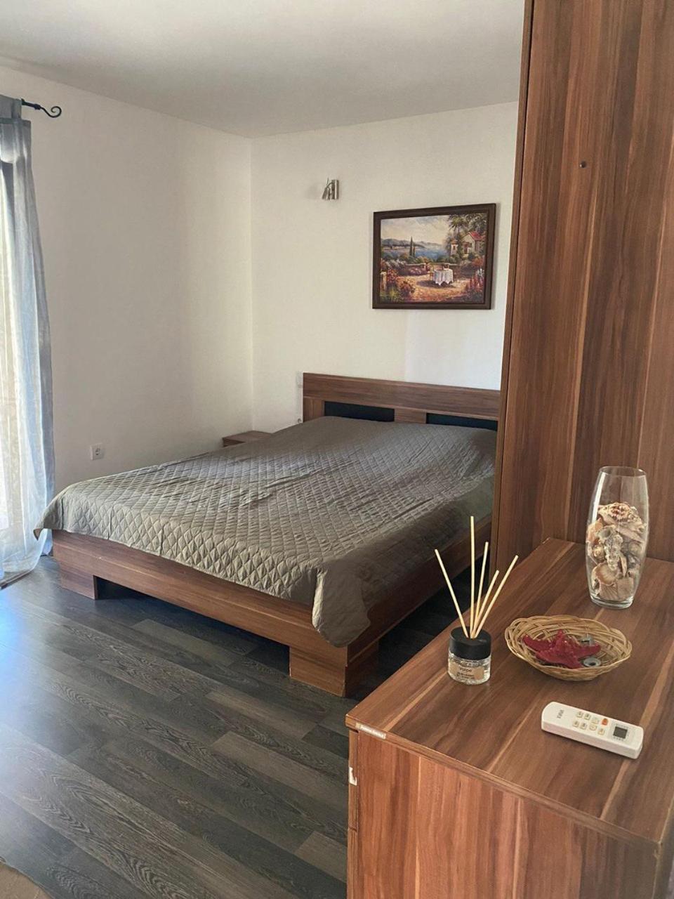 Apartments Arina