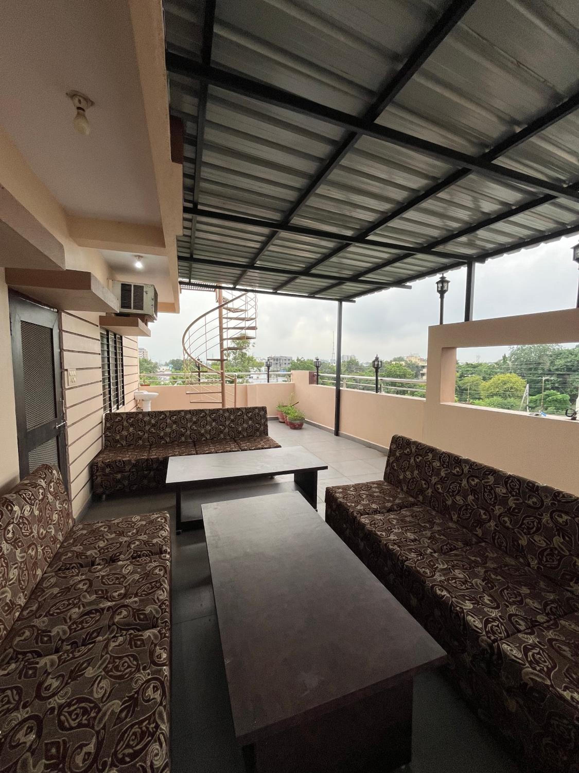 Bobby Home Stay view 3