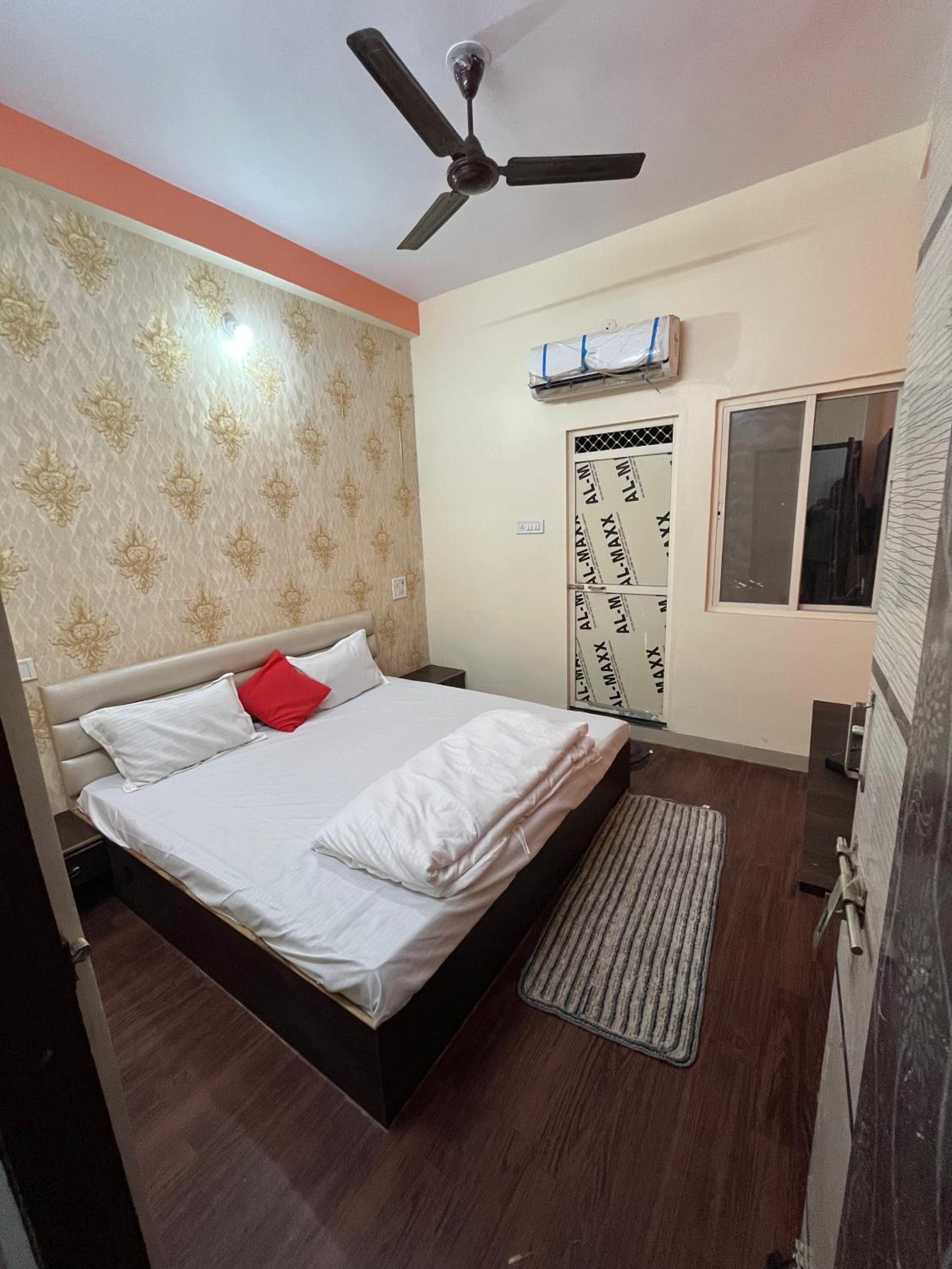 Bobby Home Stay view 5
