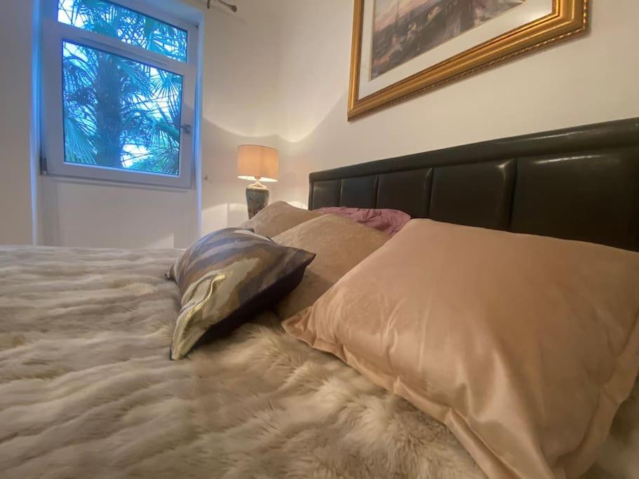 London City Retreat Escape in Oval - Elephant & Castle