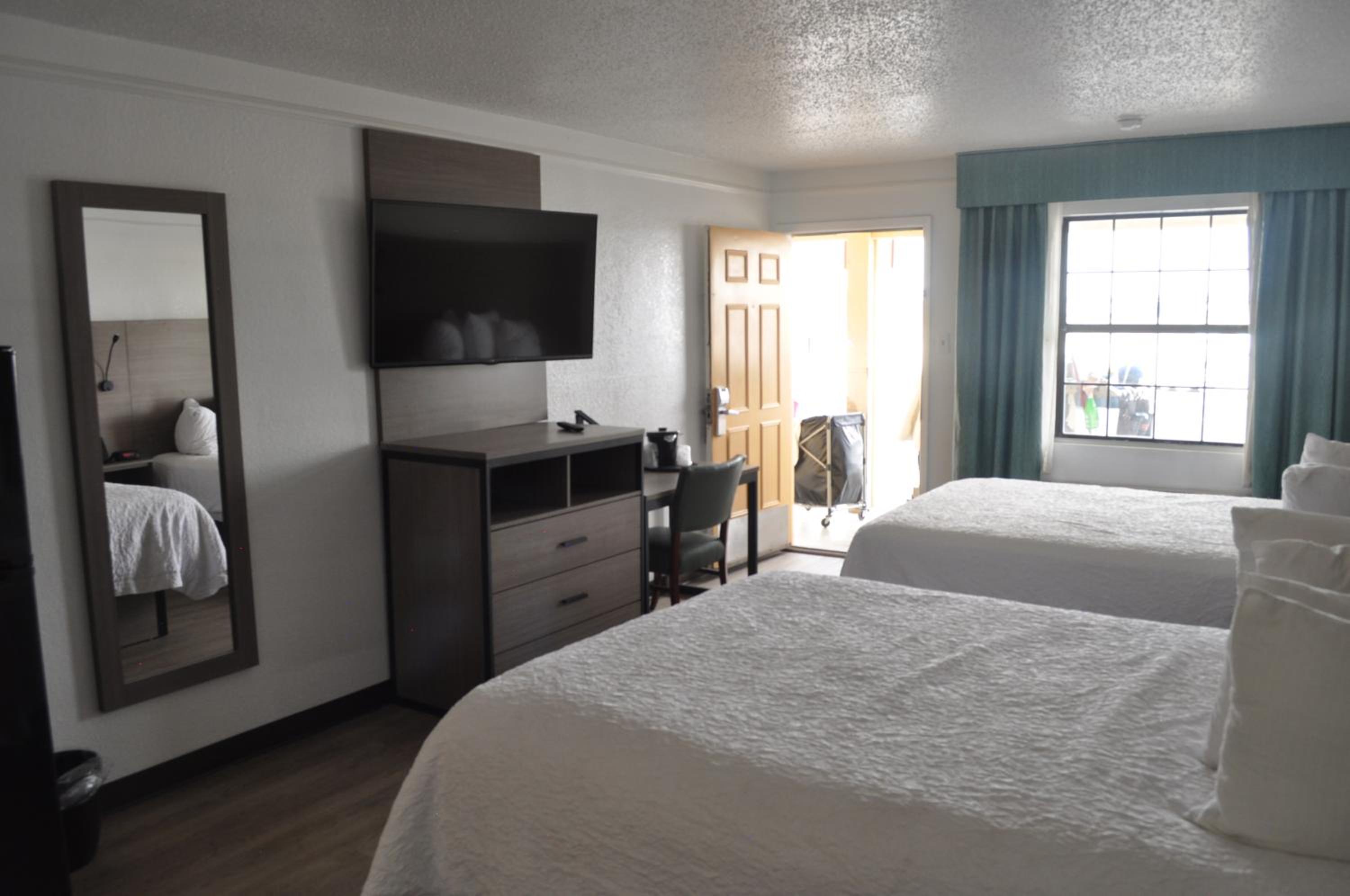 Baymont by Wyndham Fort Stockton, Photo 18