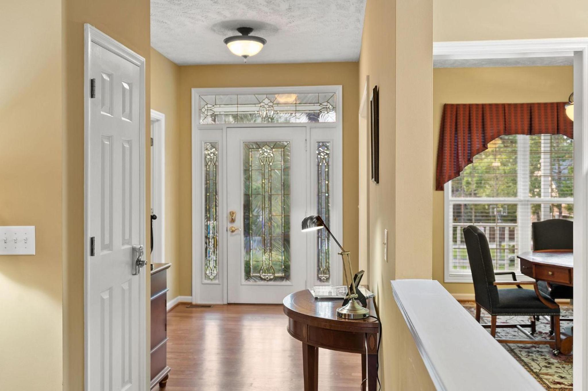 88 Deerwood Lane view 4