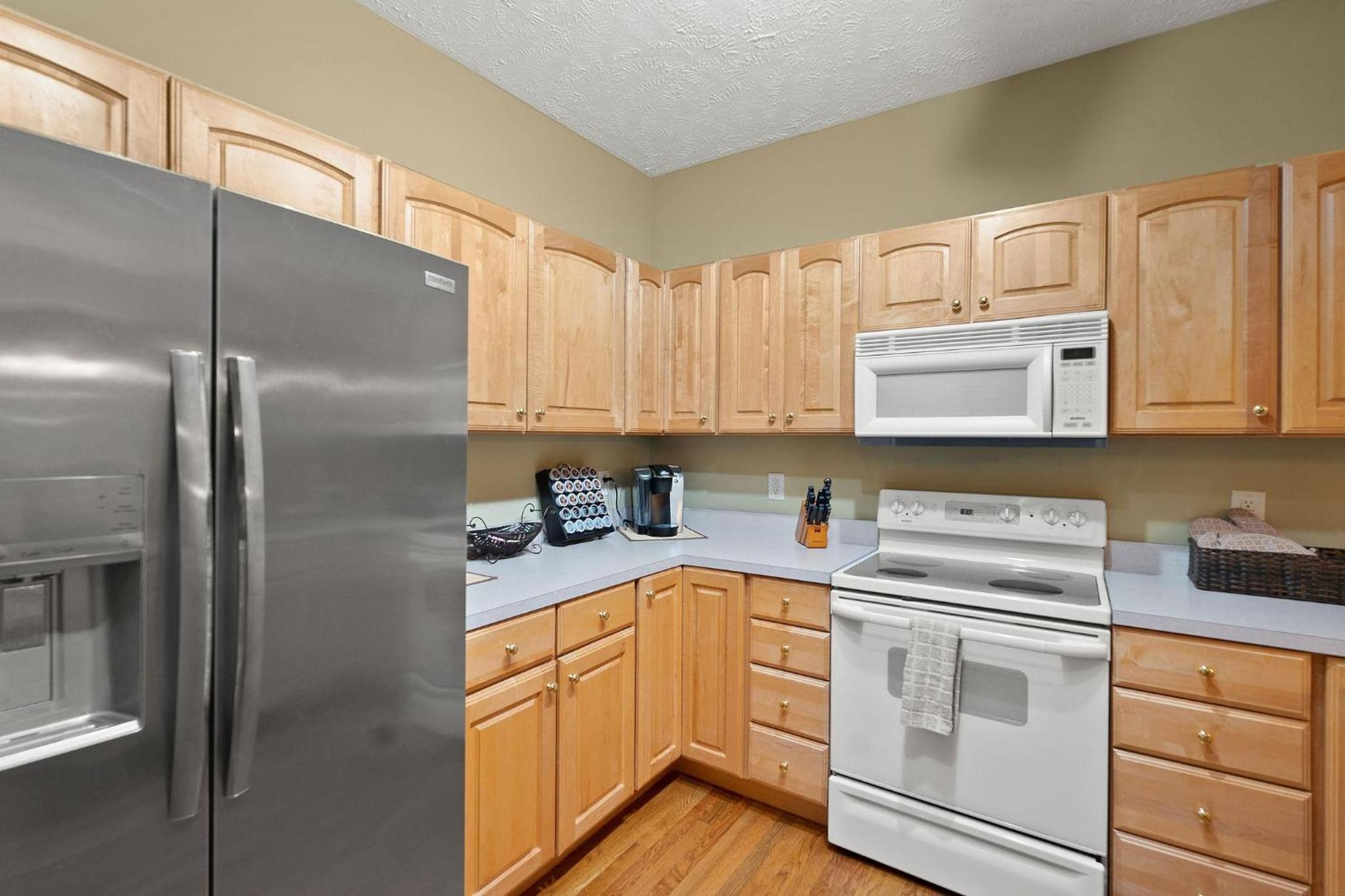 88 Deerwood Lane view 5