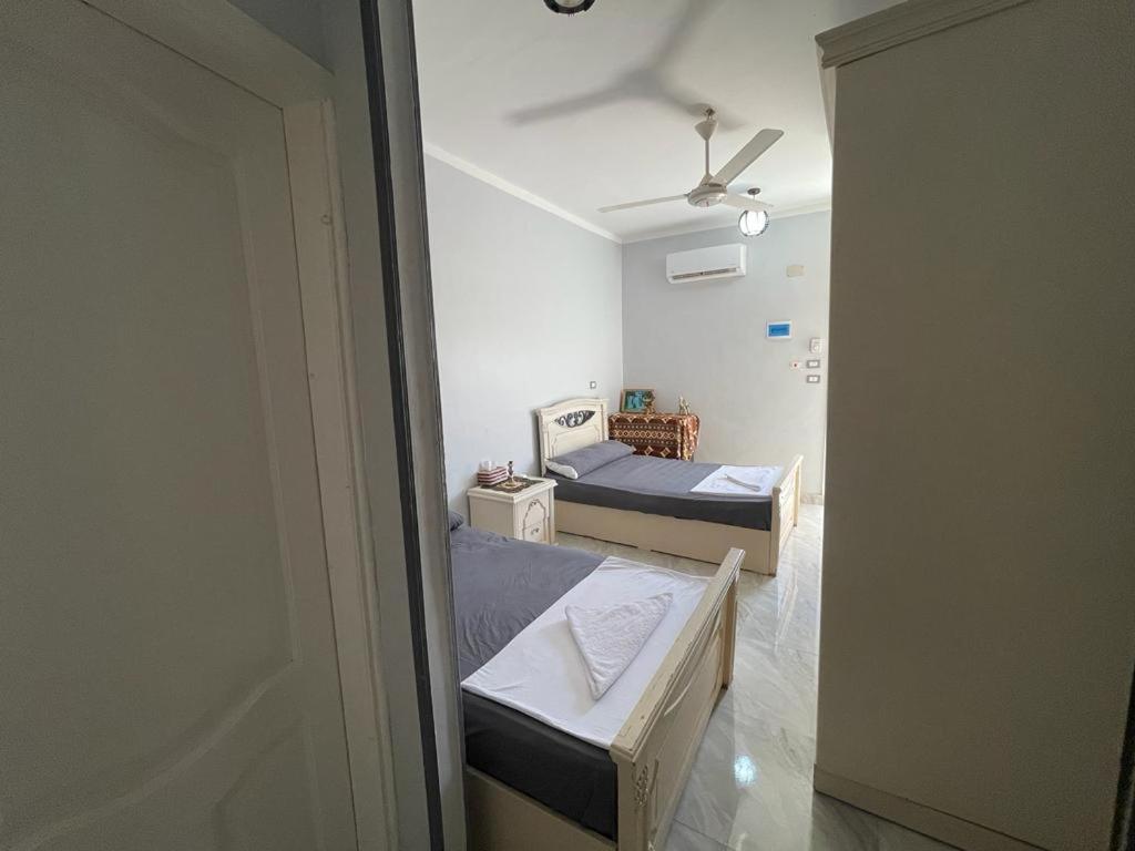 Bakar House