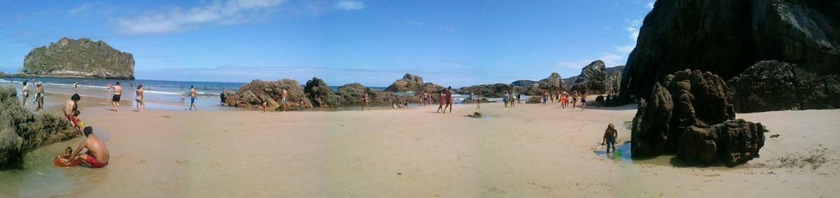 Photo 45