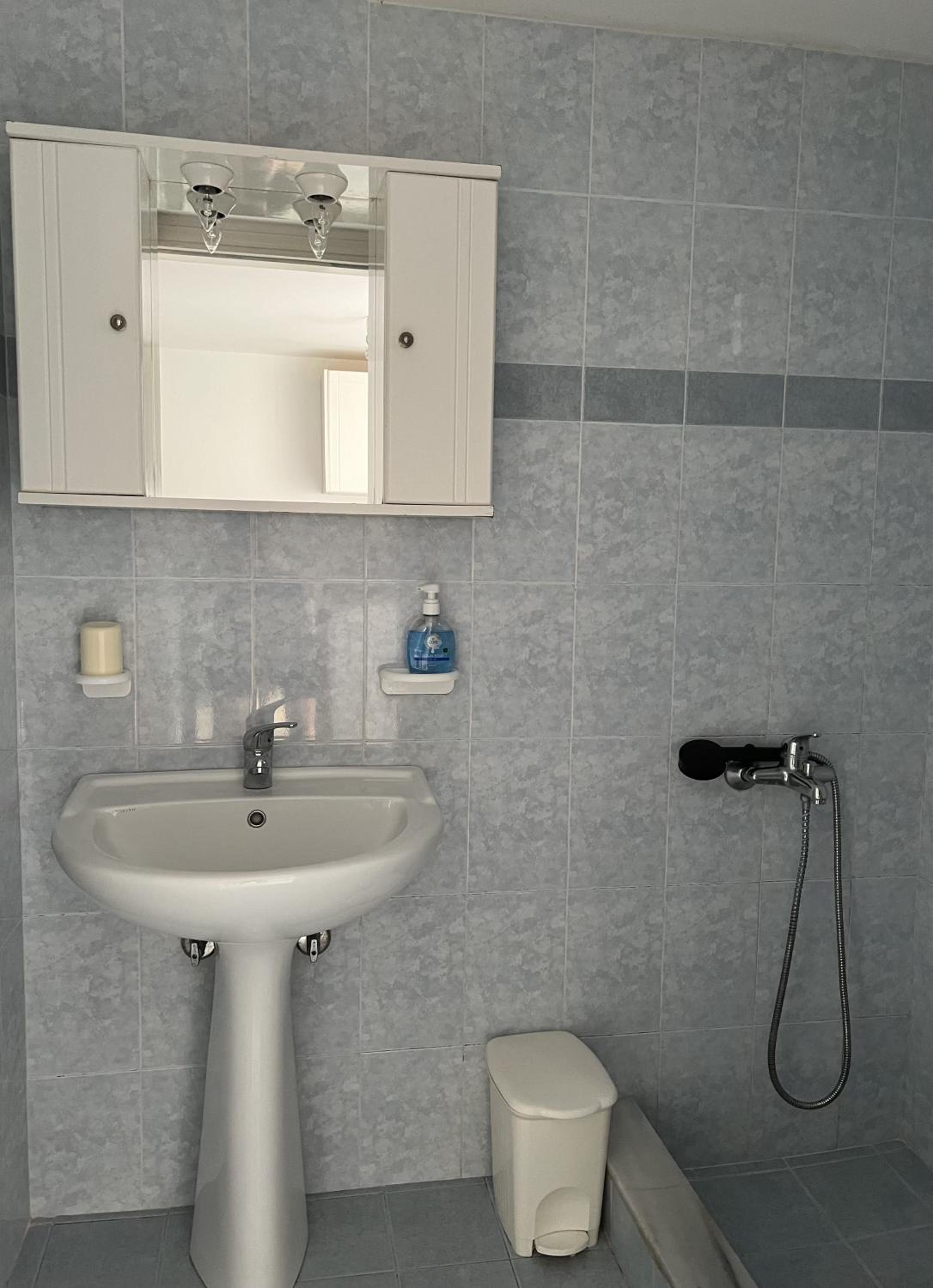 Kakovatos Guest Rooms