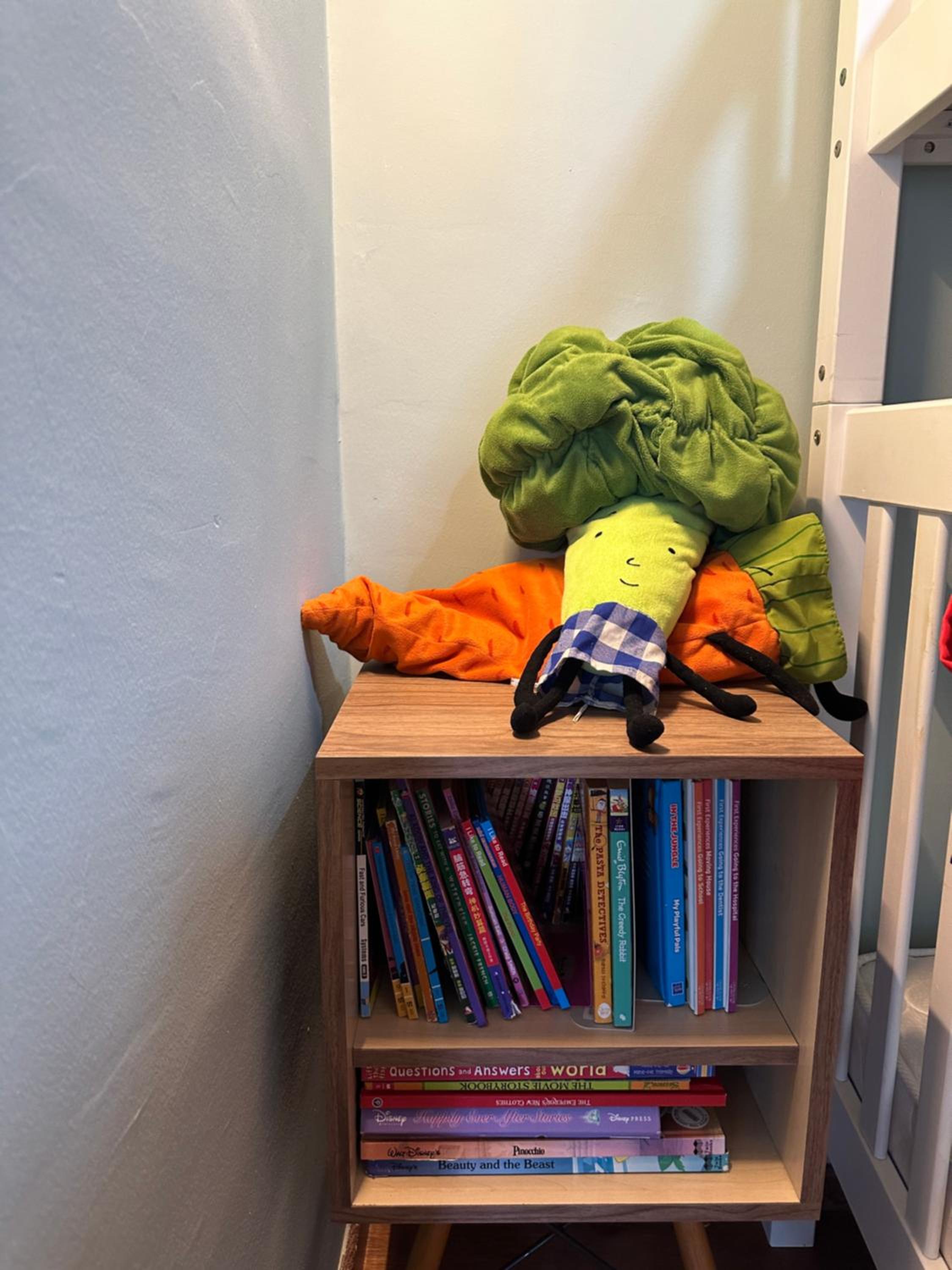 Photo 19