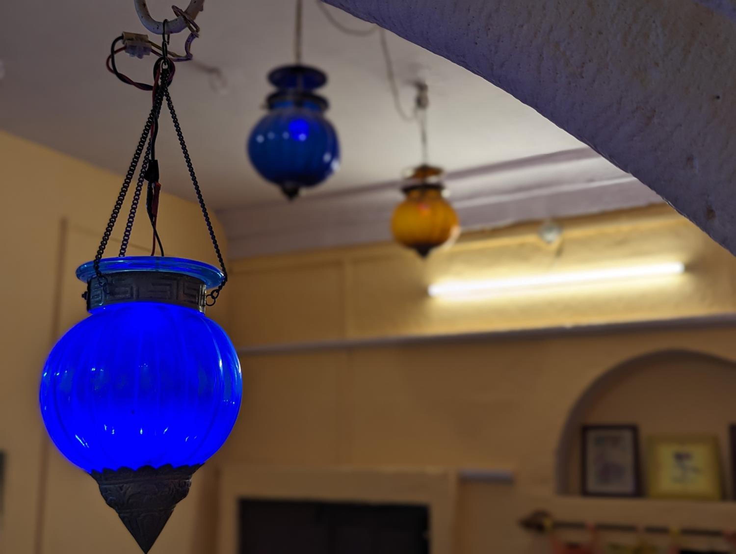 Sadar Haveli Heritage view 4