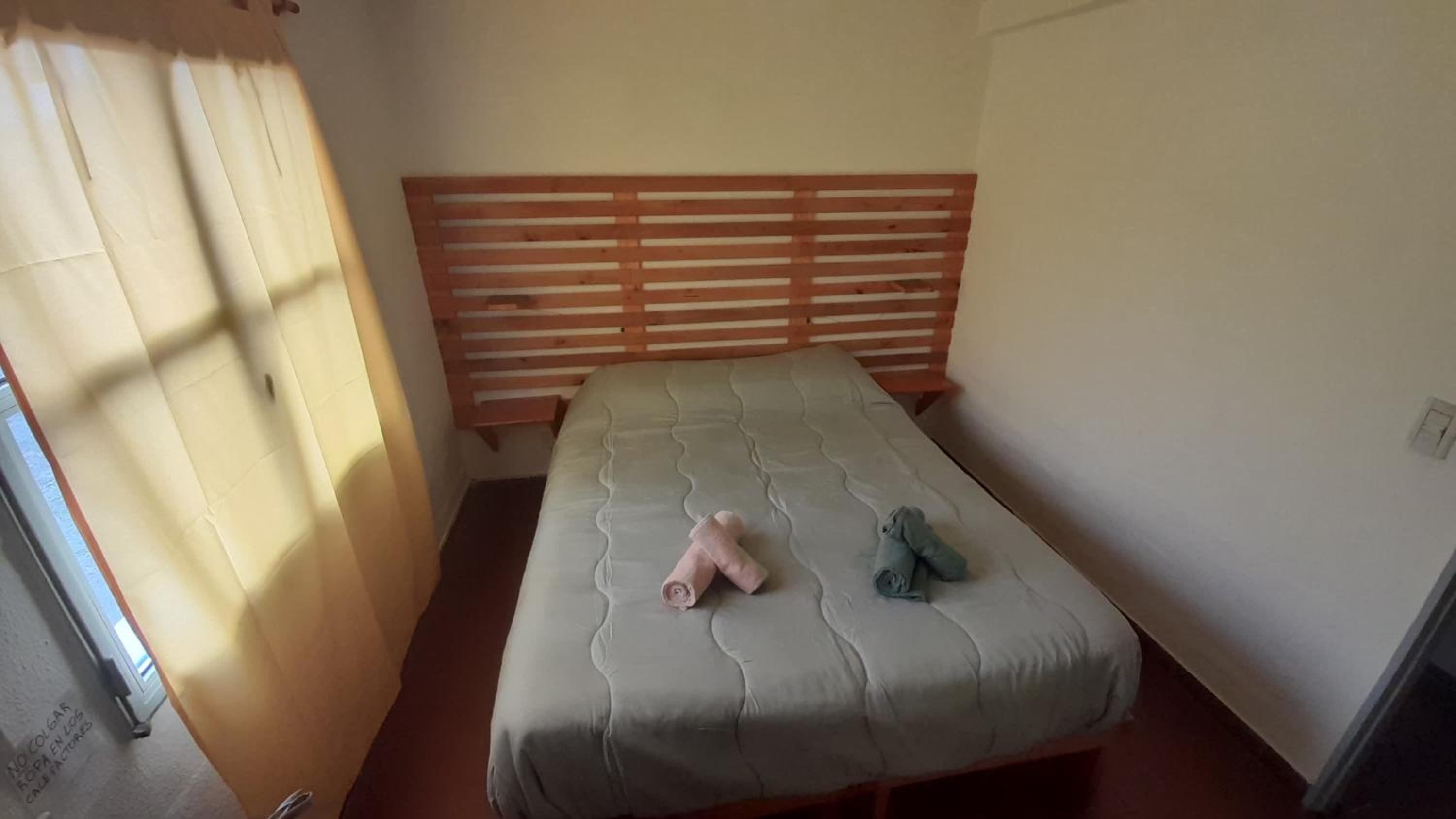 Hostel House 64Bigüa