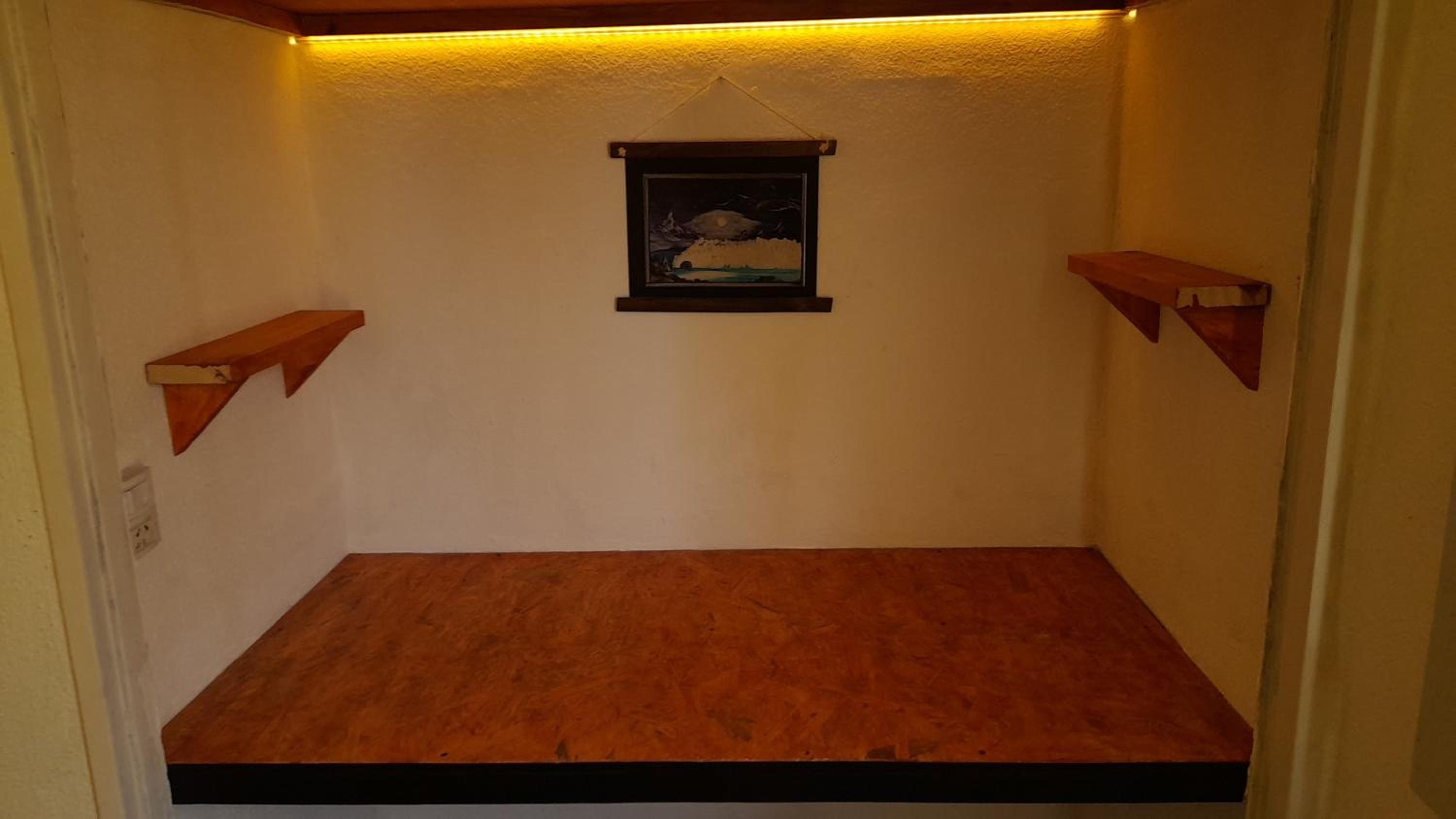Hostel House 64Bigüa