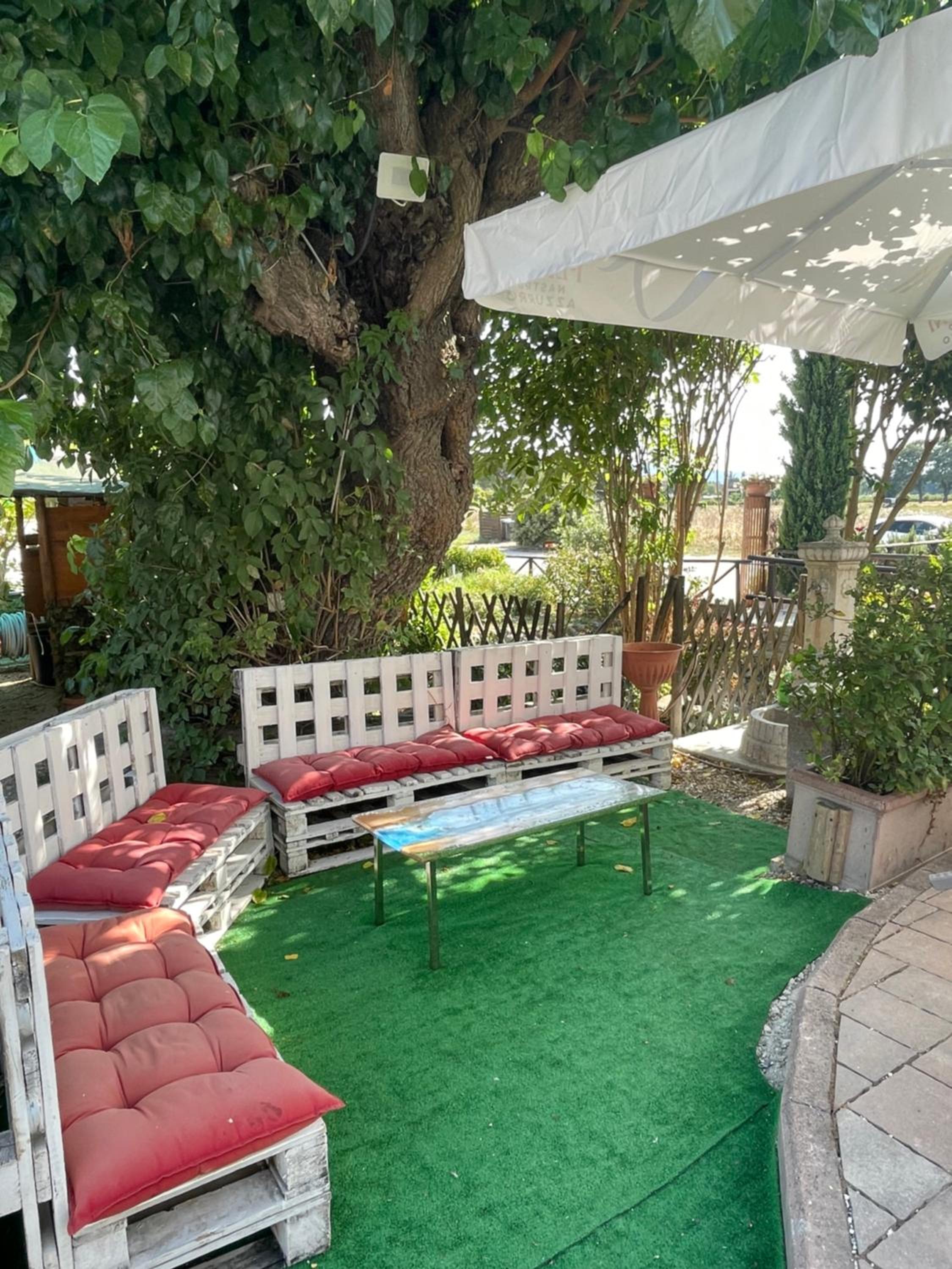 Il Casale Appartamento Assisi