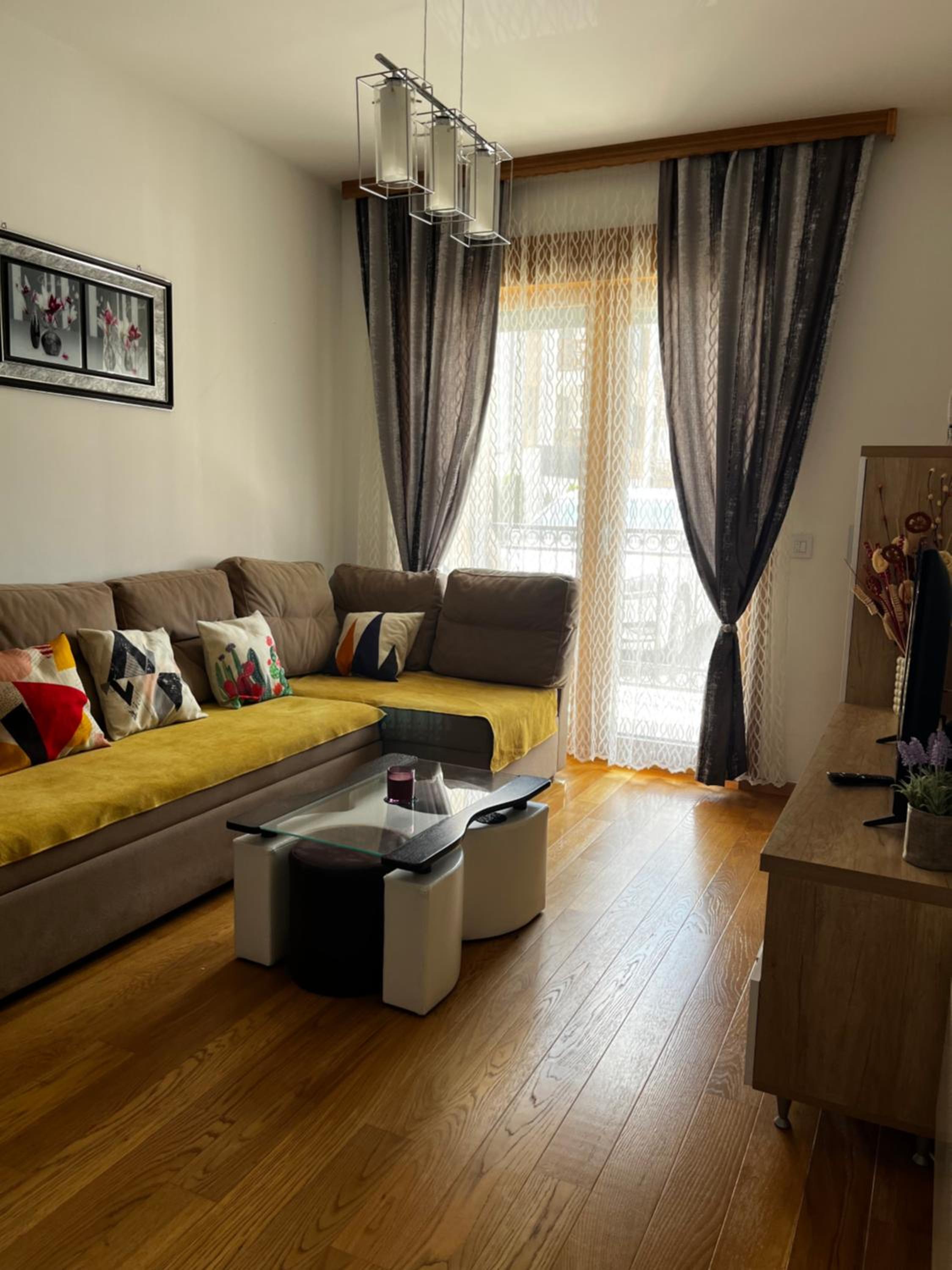 Apartman Simikić