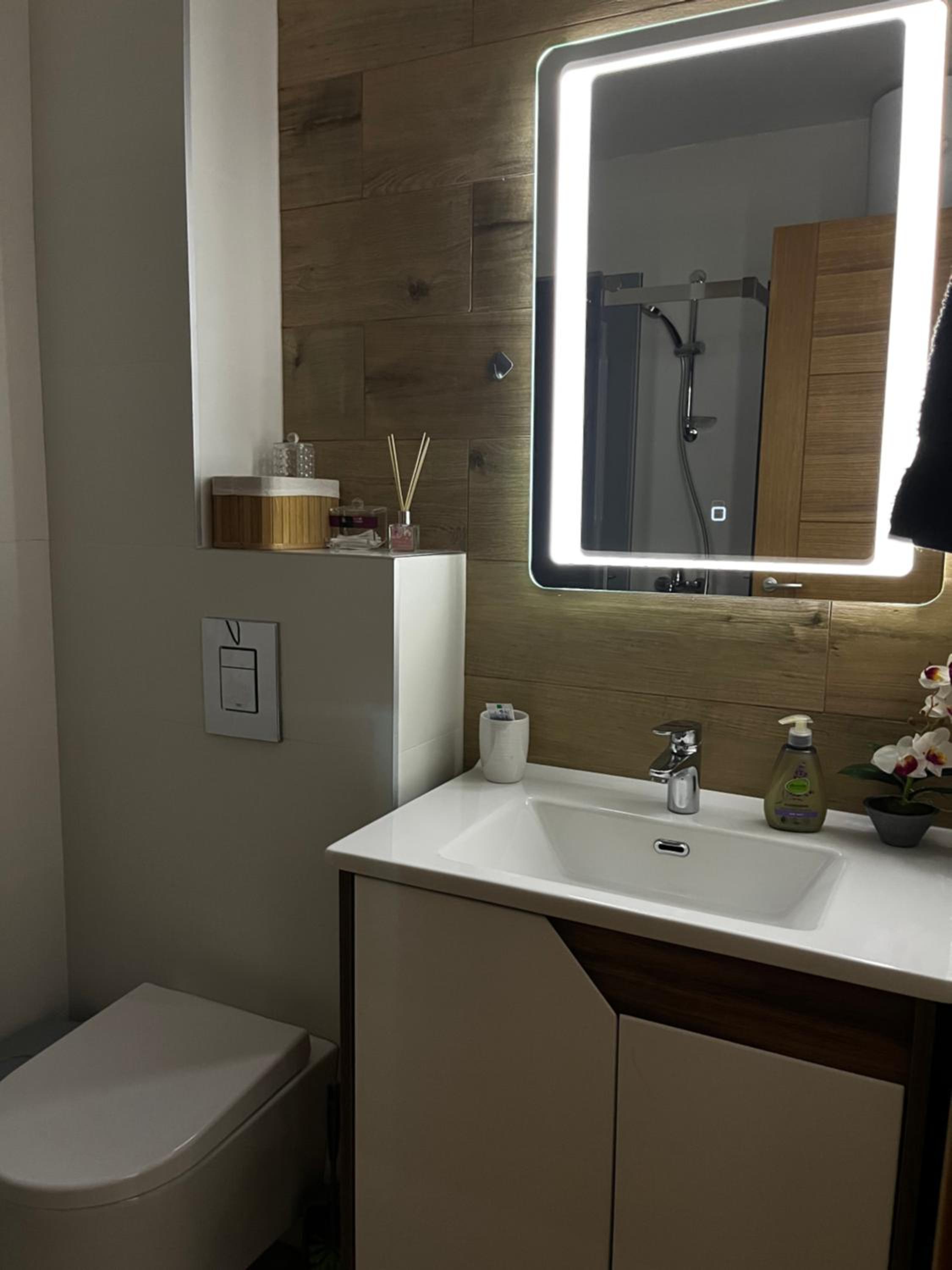 Apartman Simikić
