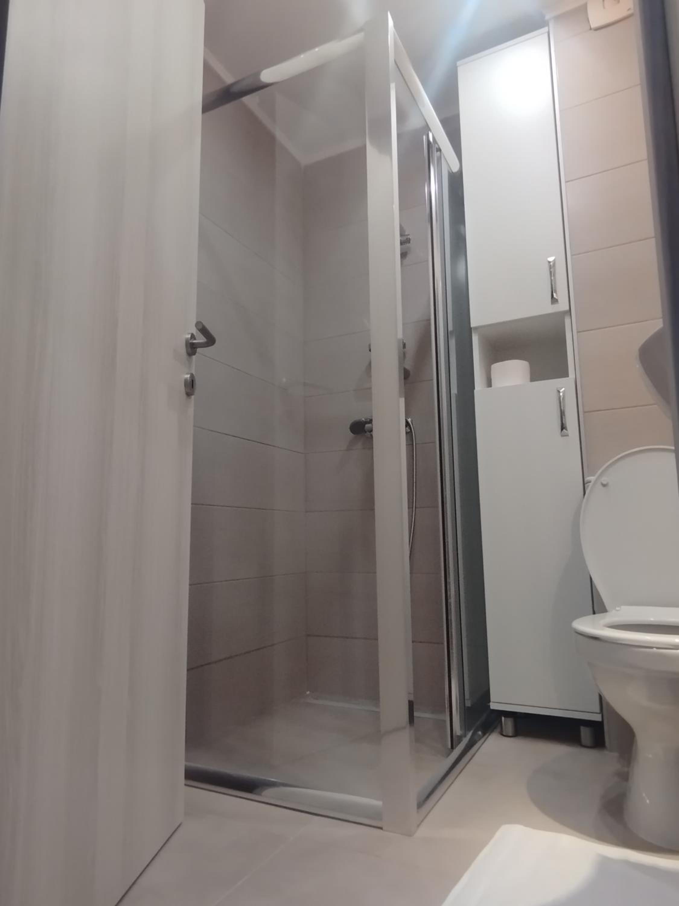 Apartman ZORA view 2