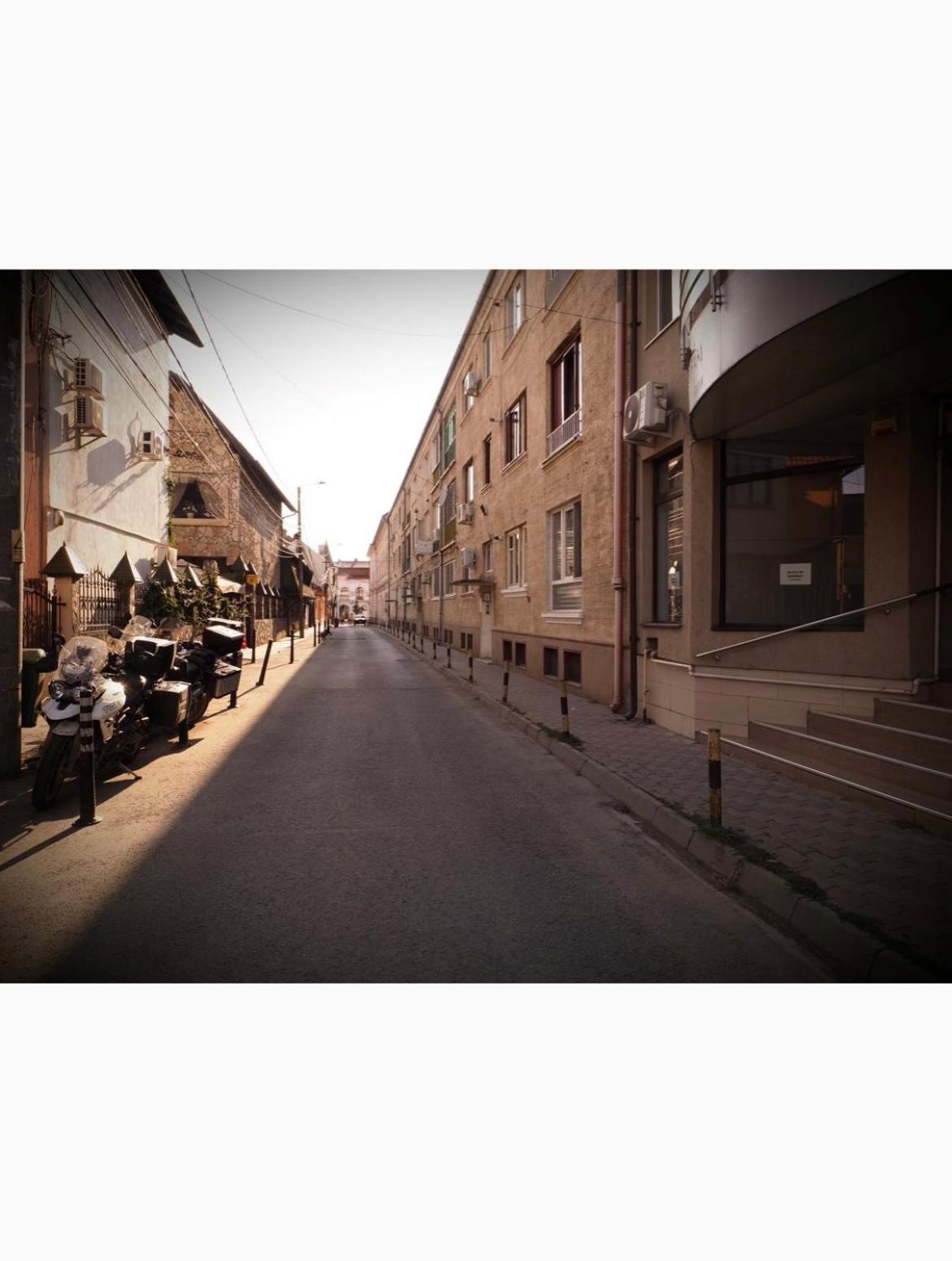 Vladstudio view 2