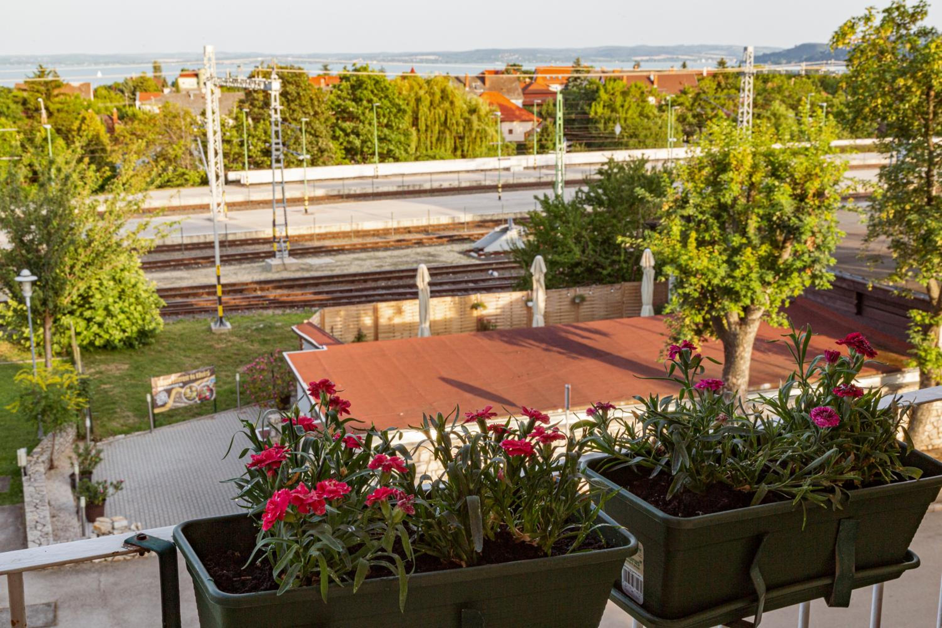 Melissa Apartman