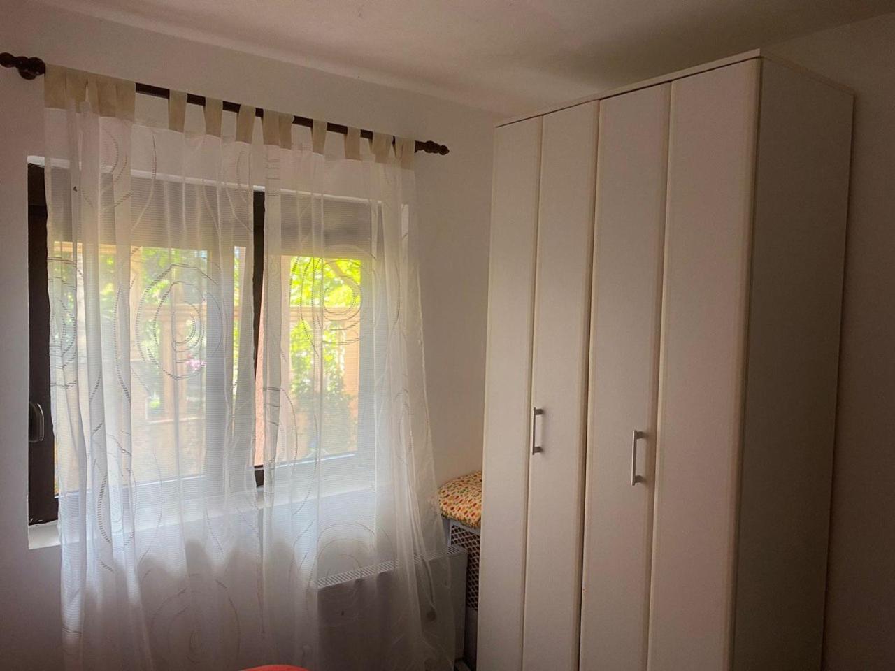 Apartments Arina