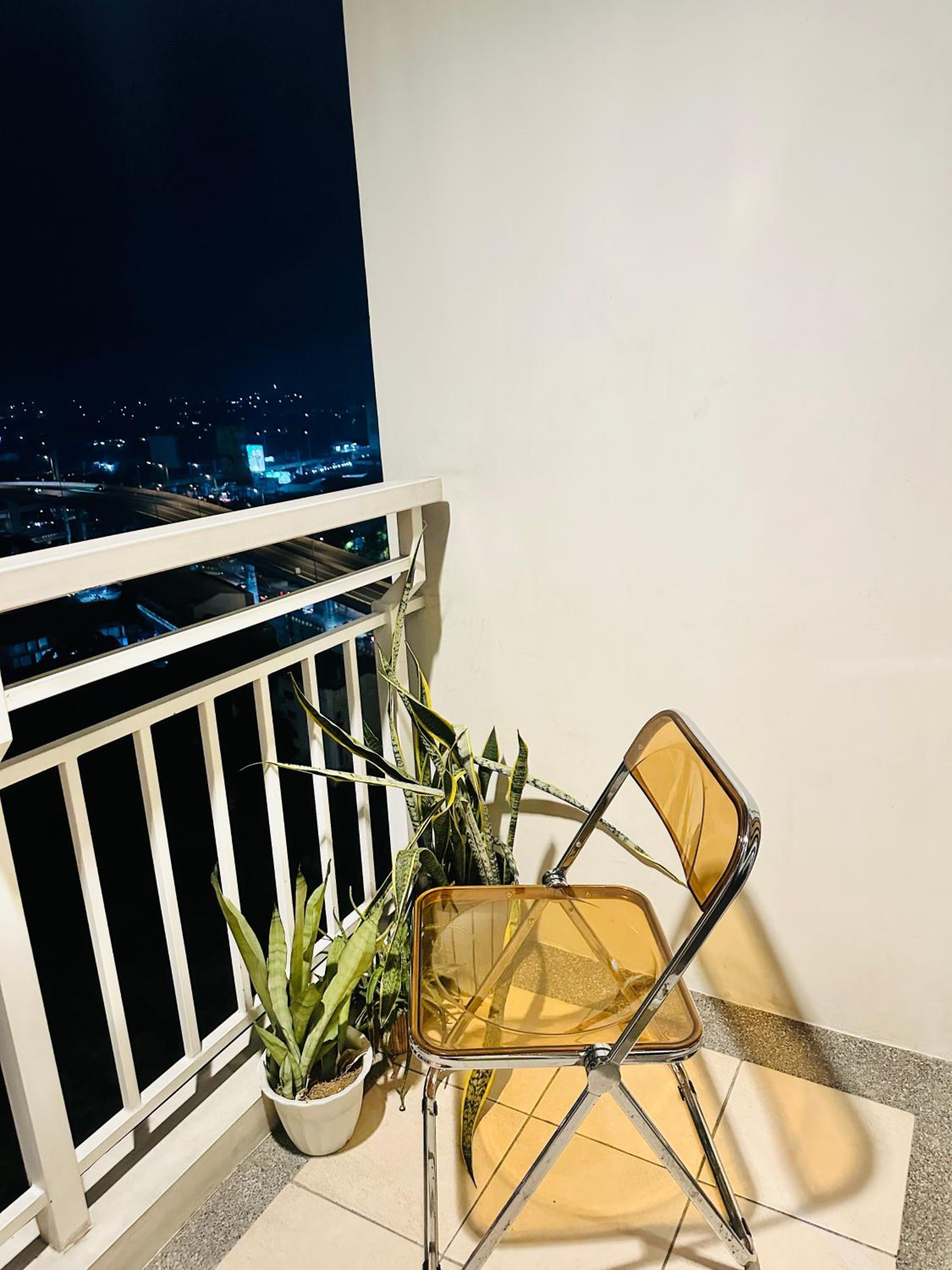 Dcardea Staycation
