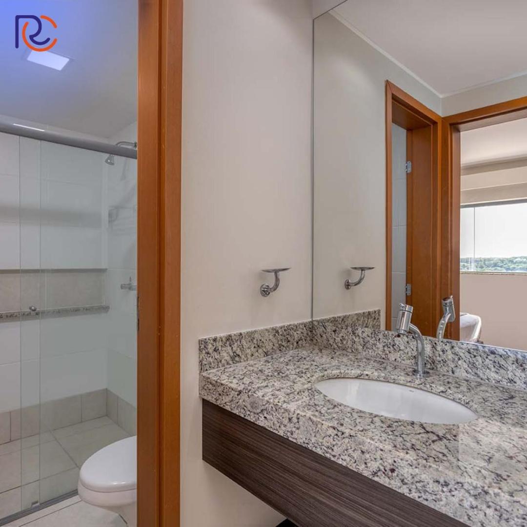 Resort Whyndham Royal Star Hotels Olímpia - Thermas dos Laranjais