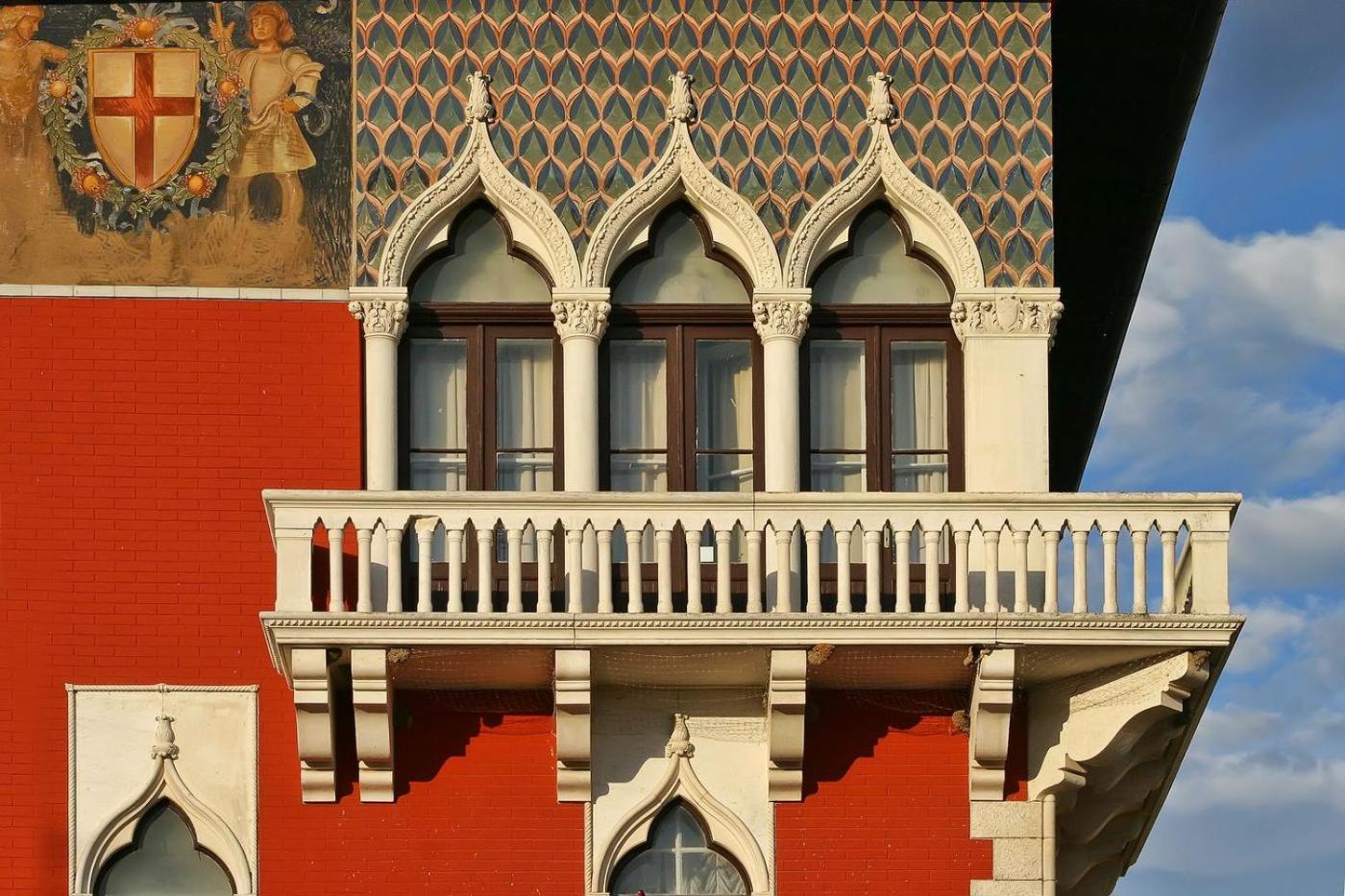 Casa Benessere Istria
