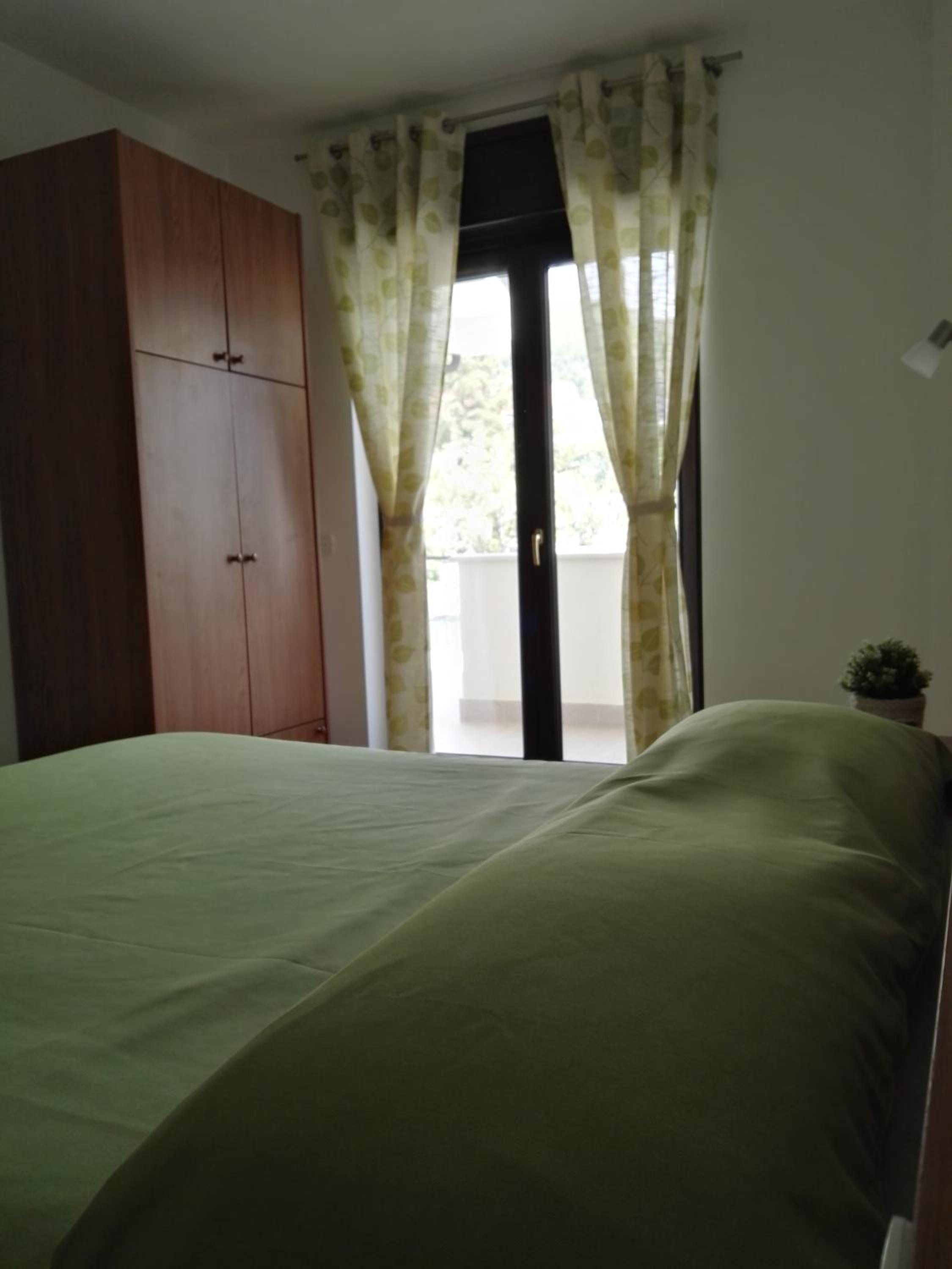 B&B Relax view 5