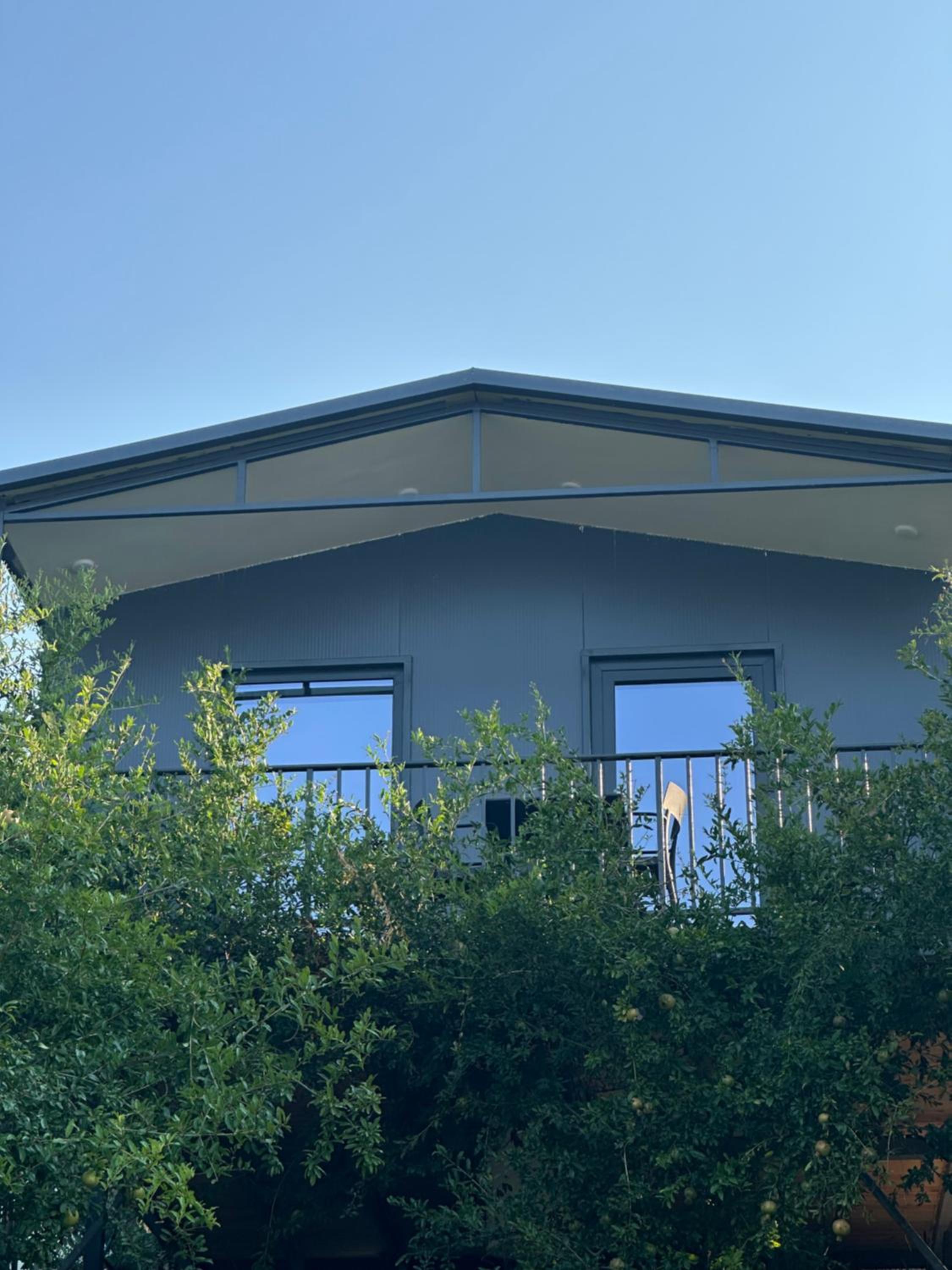 Lake Escape Villa Shirokë photo 3