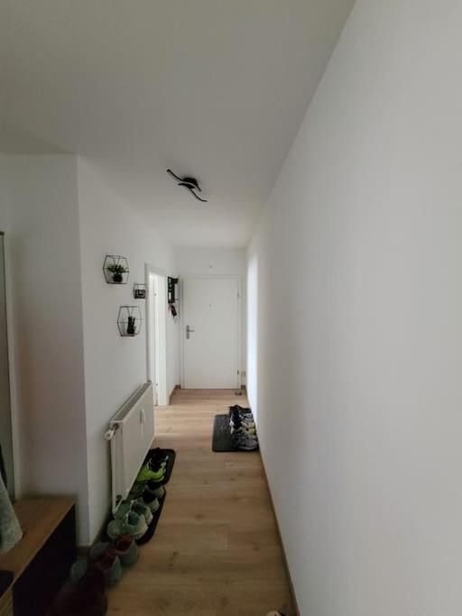 Wohnung Nähe Red Bull Ring