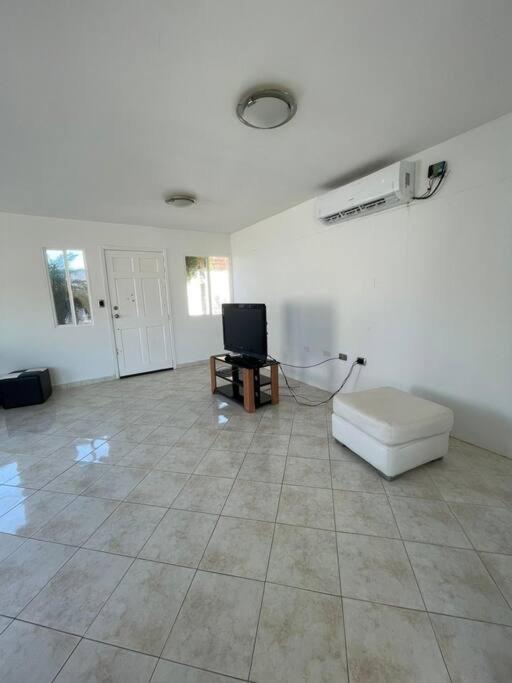 Casa Vacacional