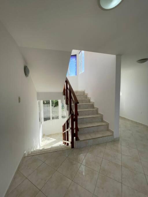 Casa Vacacional