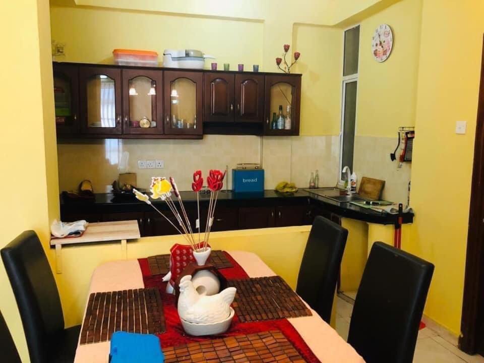 Chelvi Vasam view 3