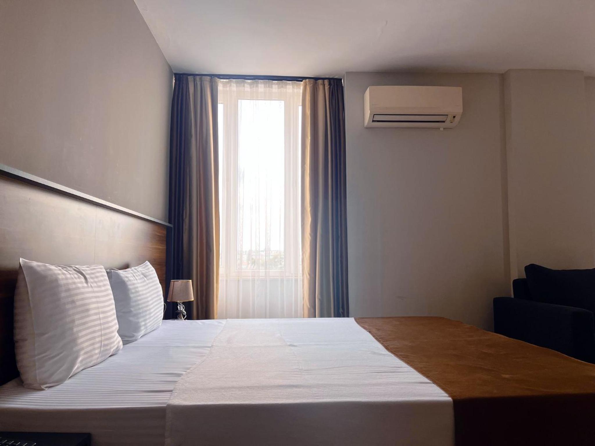 PRIVADO HOTELS - Image 11