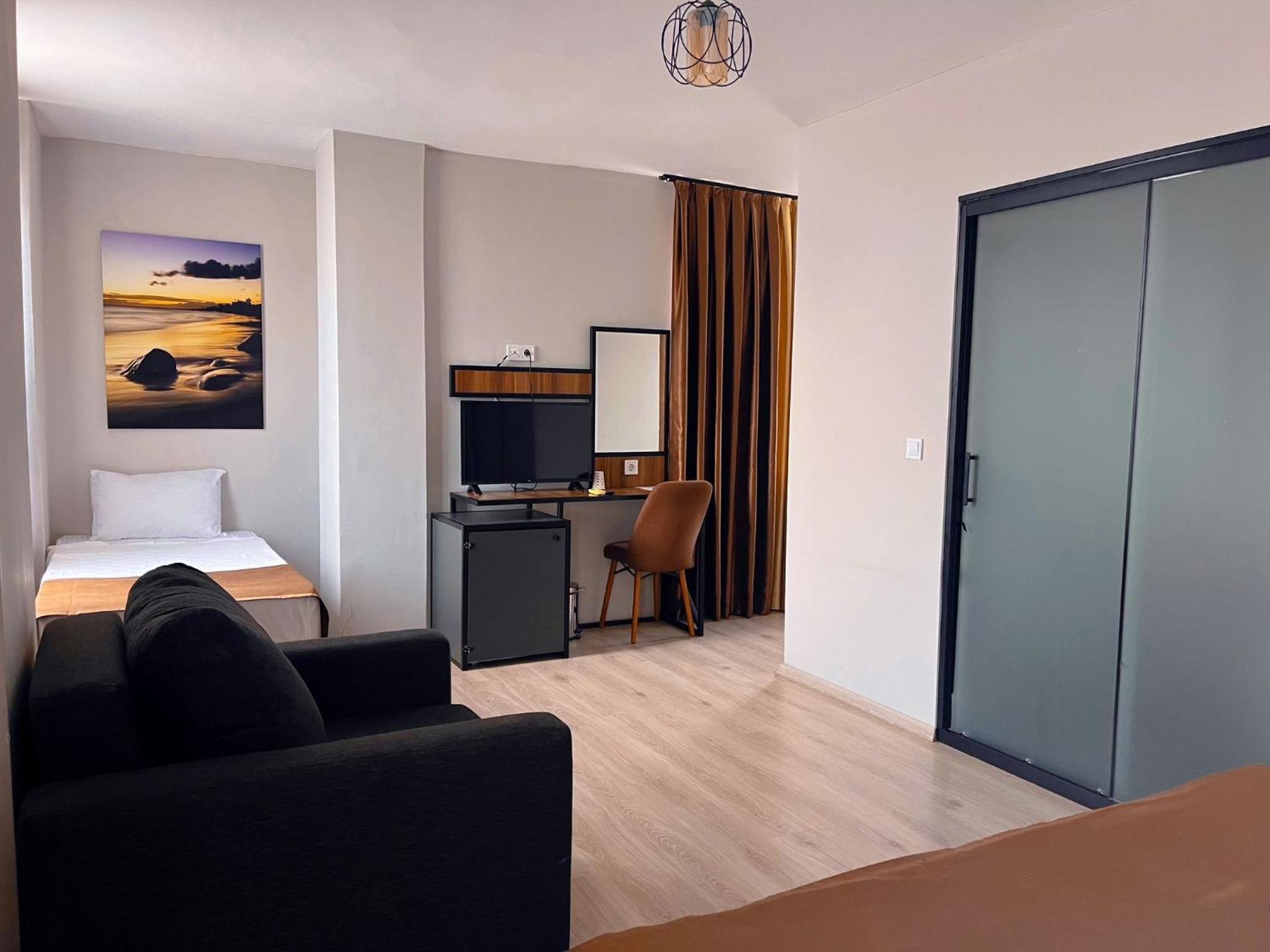 PRIVADO HOTELS - Image 12