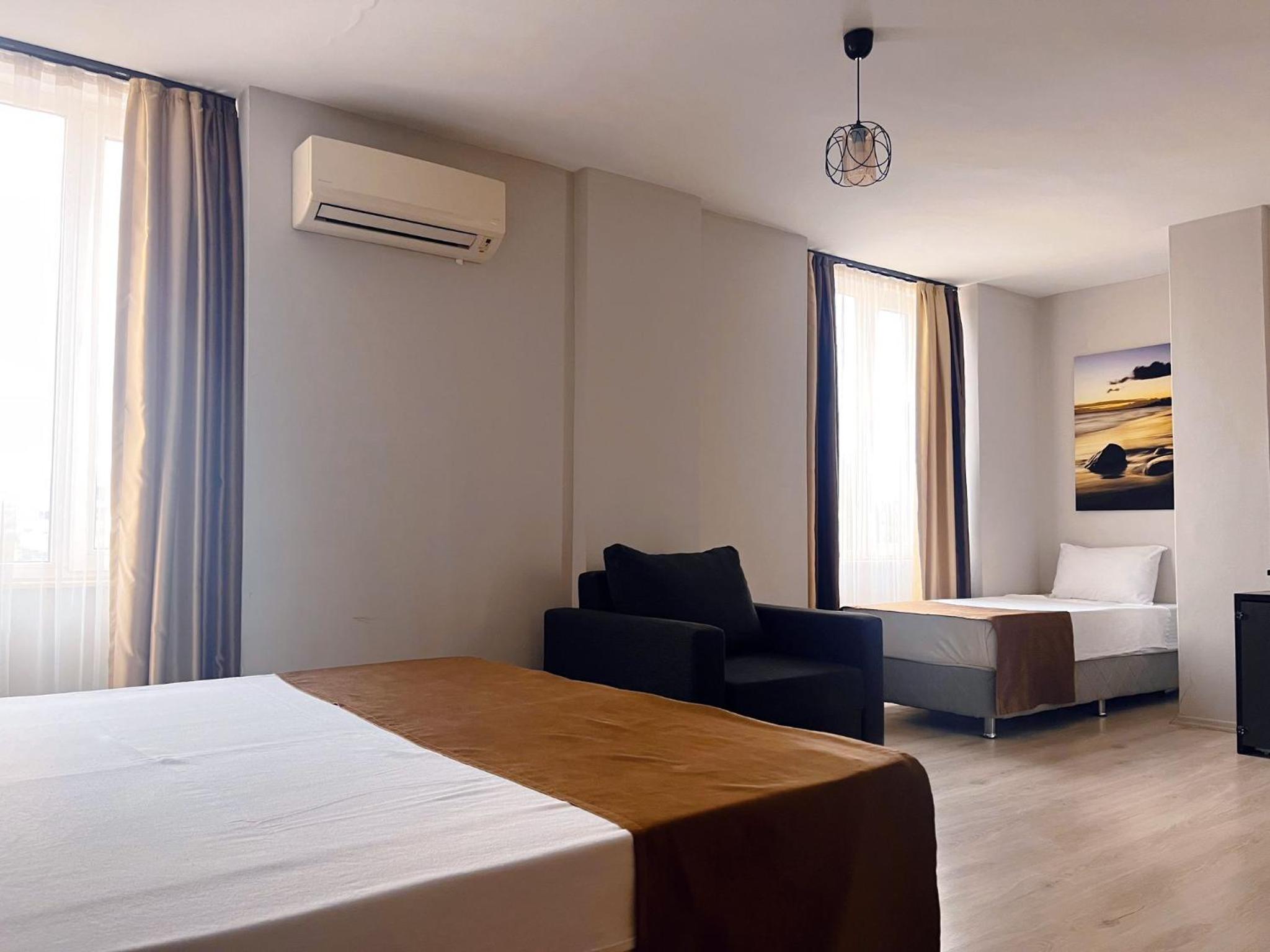 PRIVADO HOTELS - Image 13