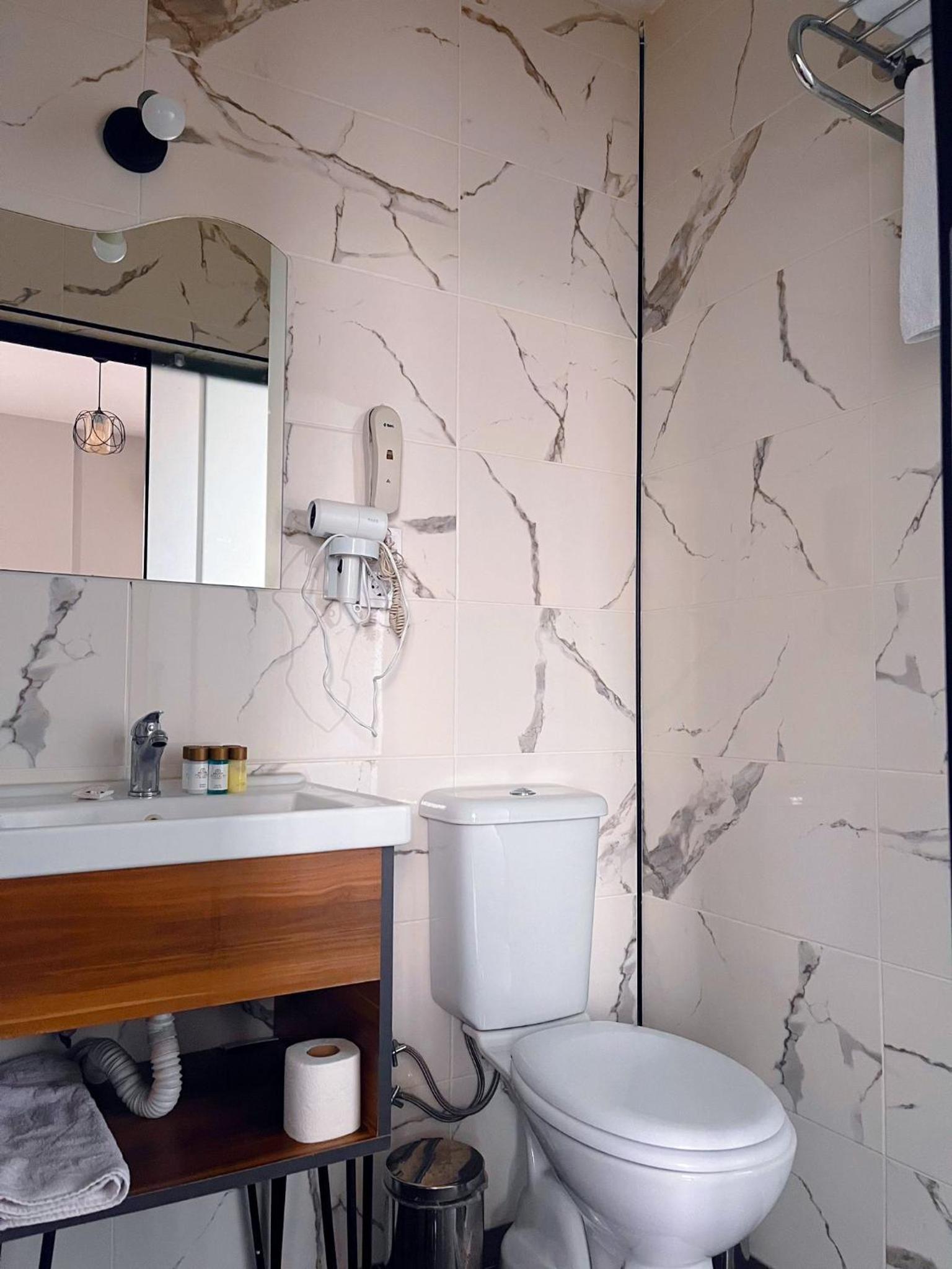 PRIVADO HOTELS - Image 14