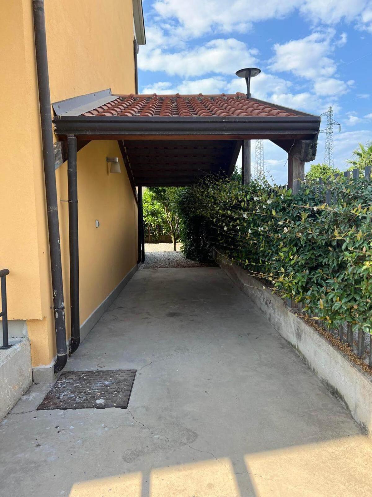 Renée Guest House photo 3