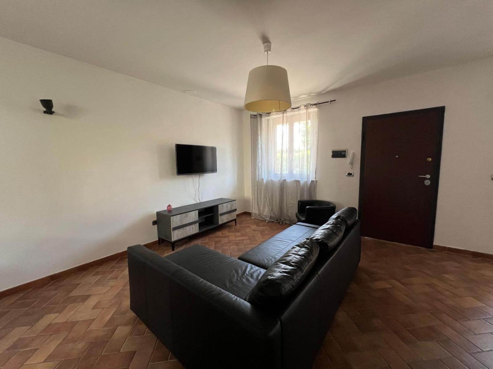 Renée Guest House photo 4