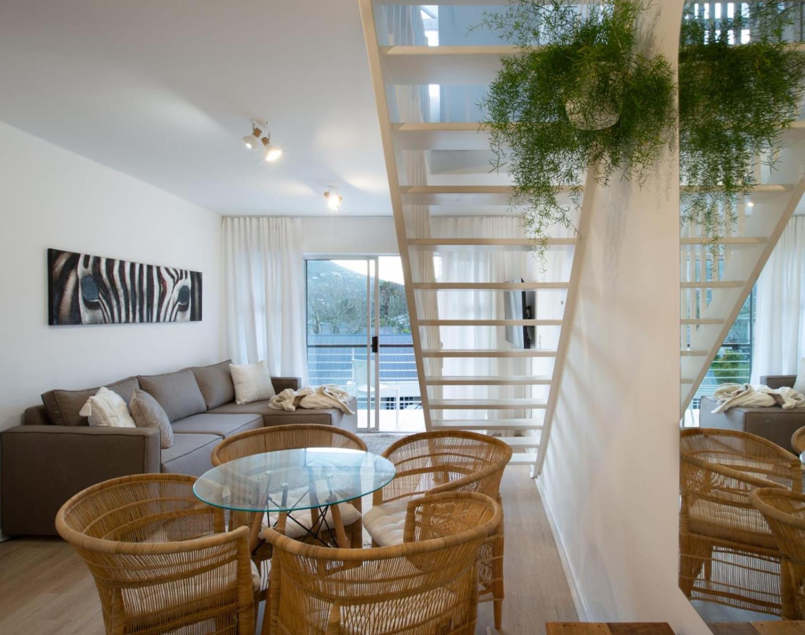 2 Bedroom Apartment , Princess Beach Club, HoutBay, Cape Town