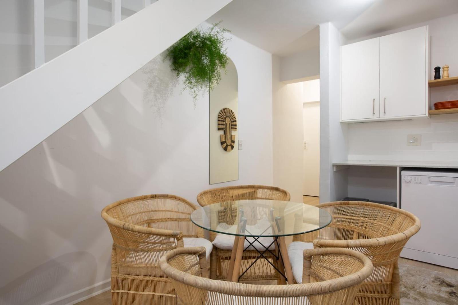 2 Bedroom Apartment , Princess Beach Club, HoutBay, Cape Town