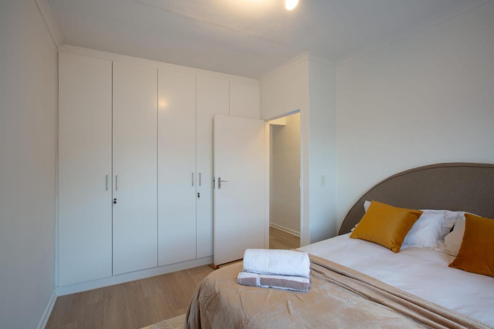 2 Bedroom Apartment , Princess Beach Club, HoutBay, Cape Town