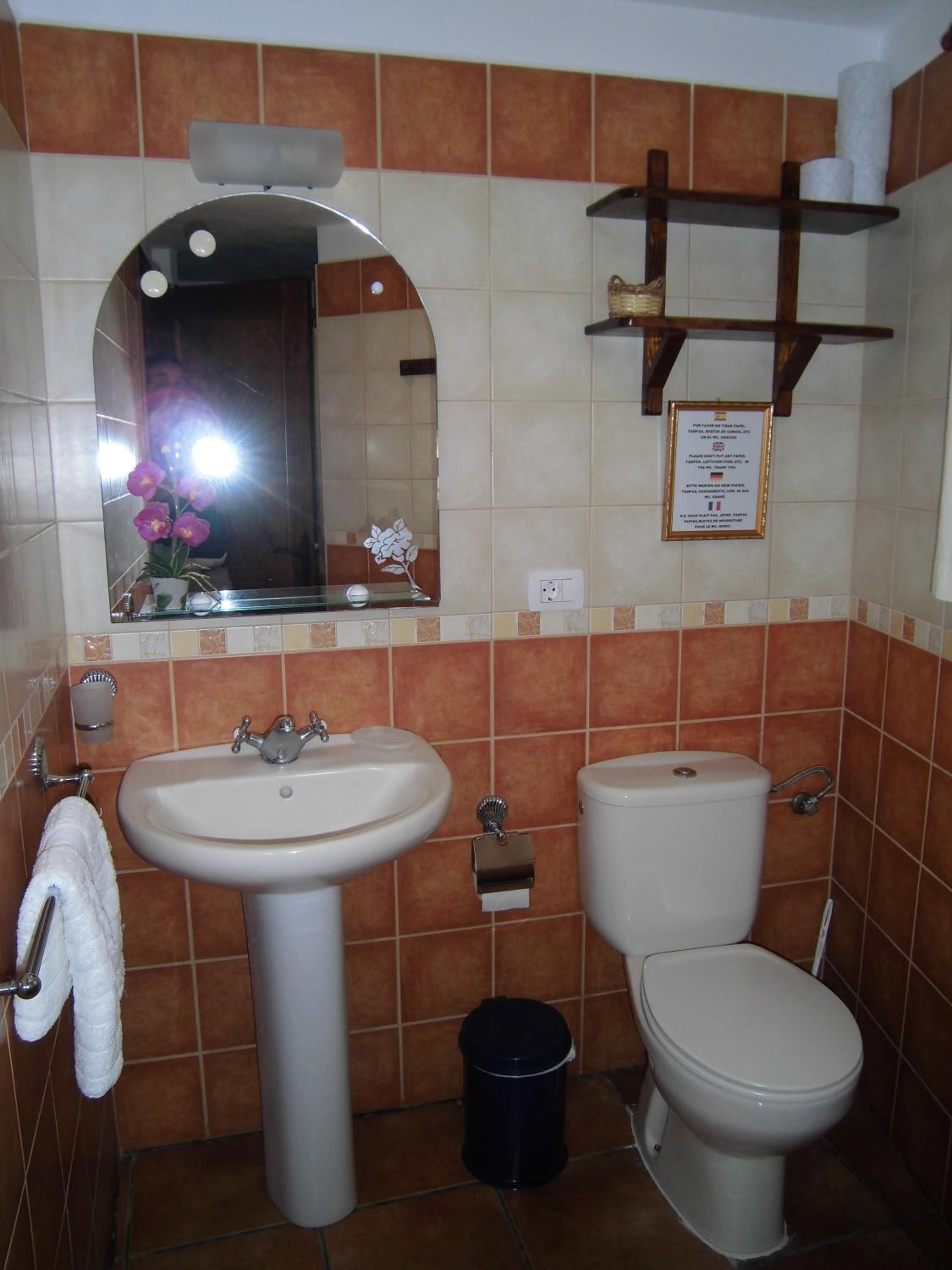 Photo 49