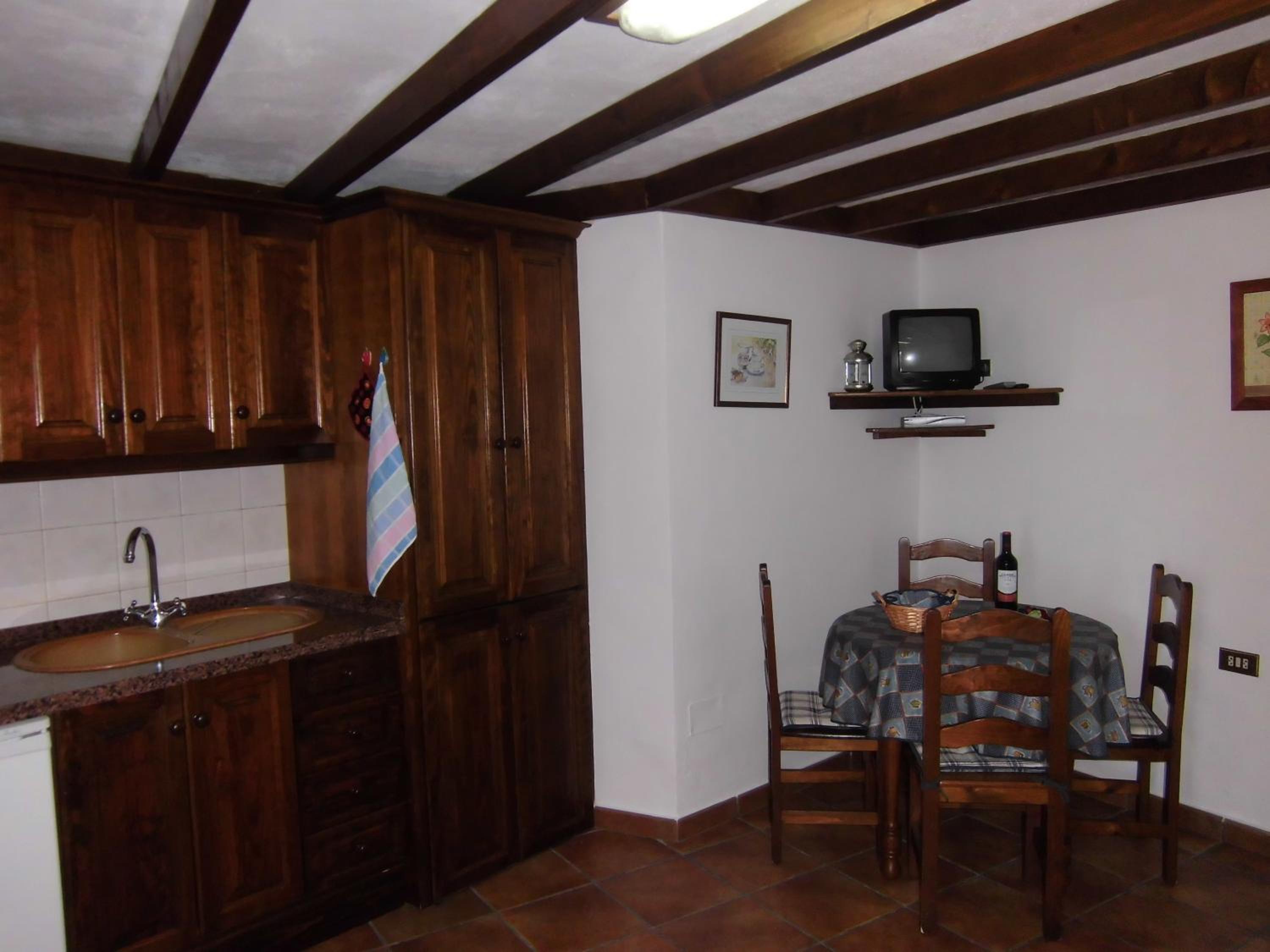 Photo 46