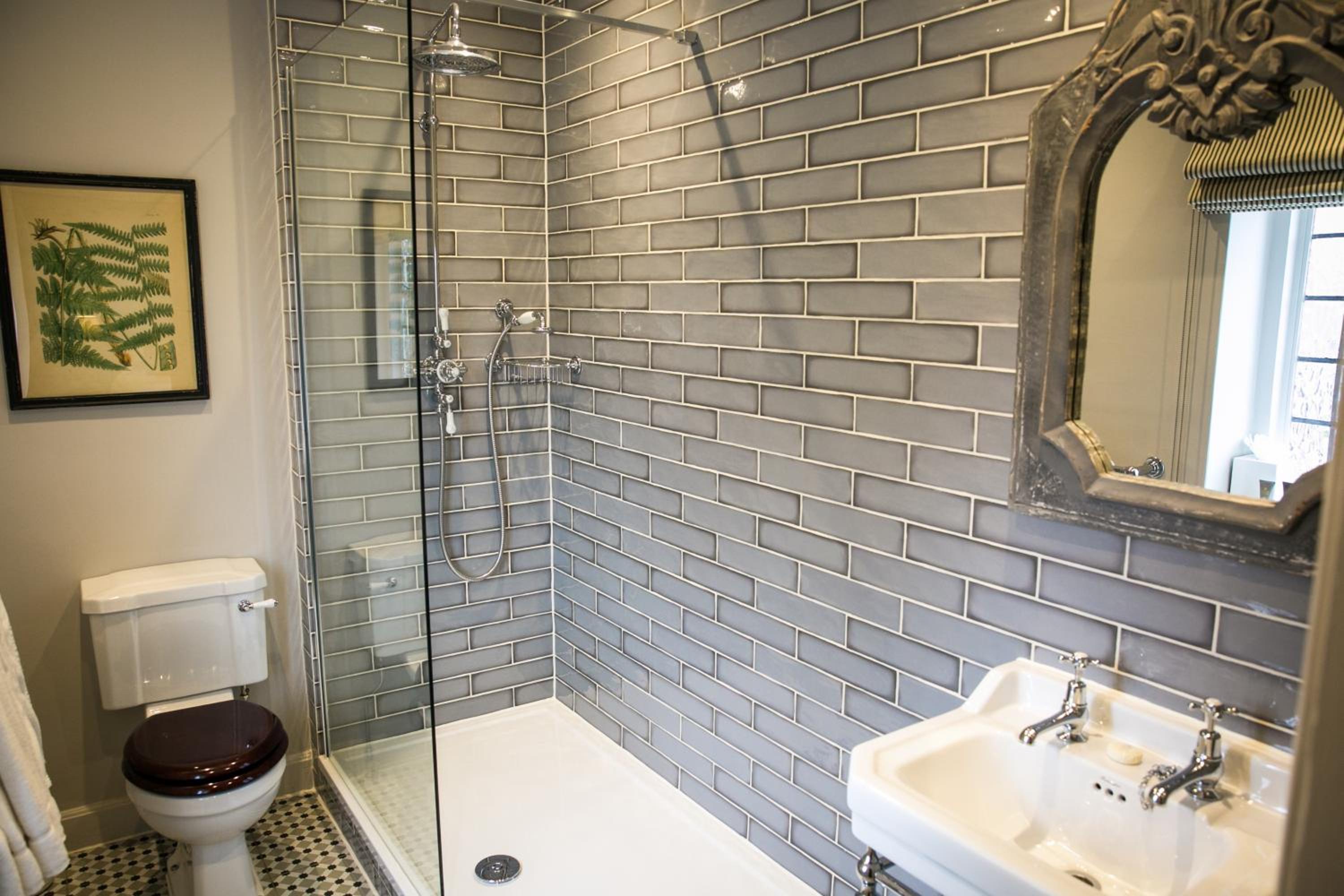 Maidstone Vacations - Leeds Castle Stable Courtyard Bed and Breakfast - Property Image 32