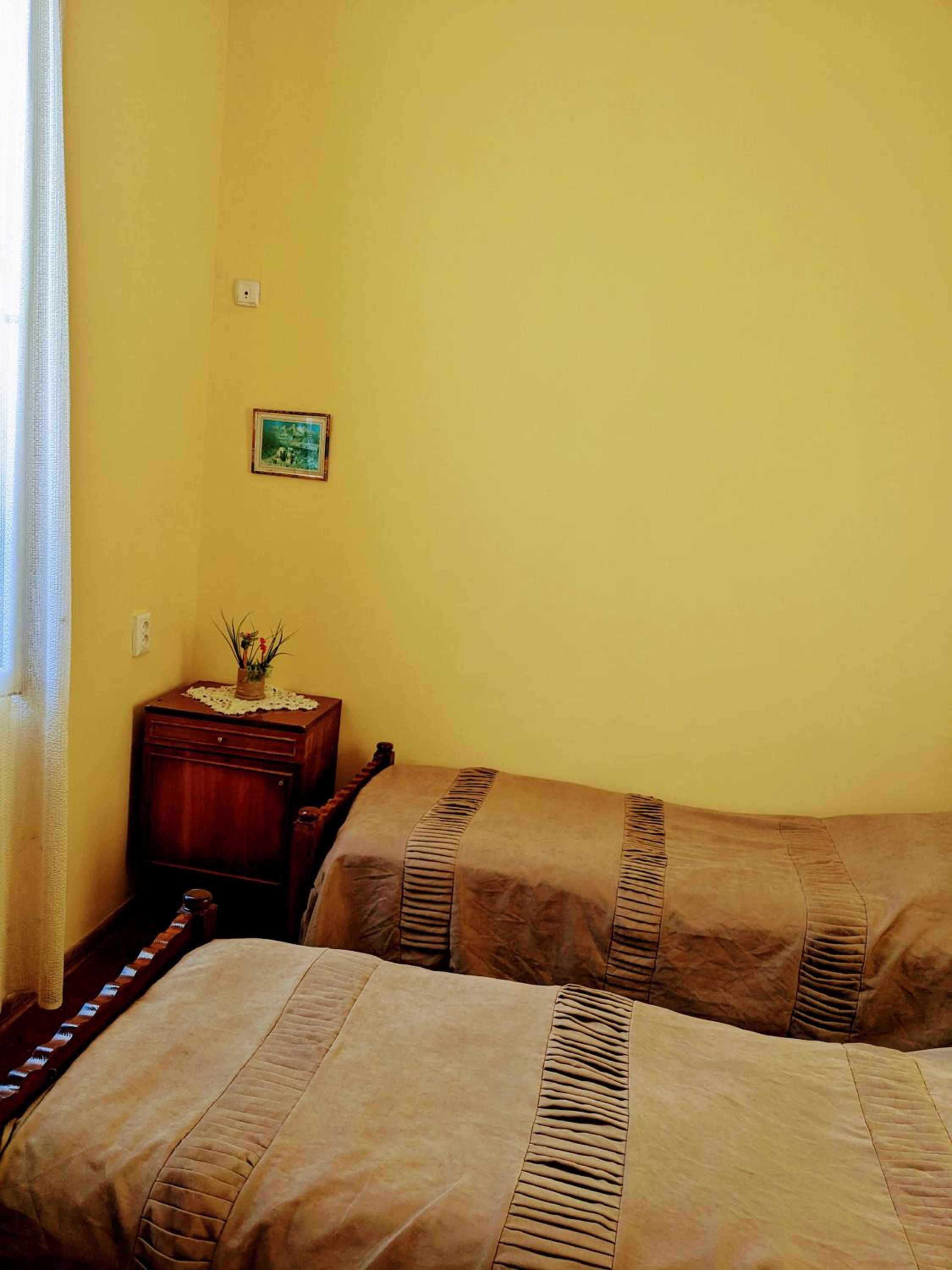 Vato tkhilaishvili