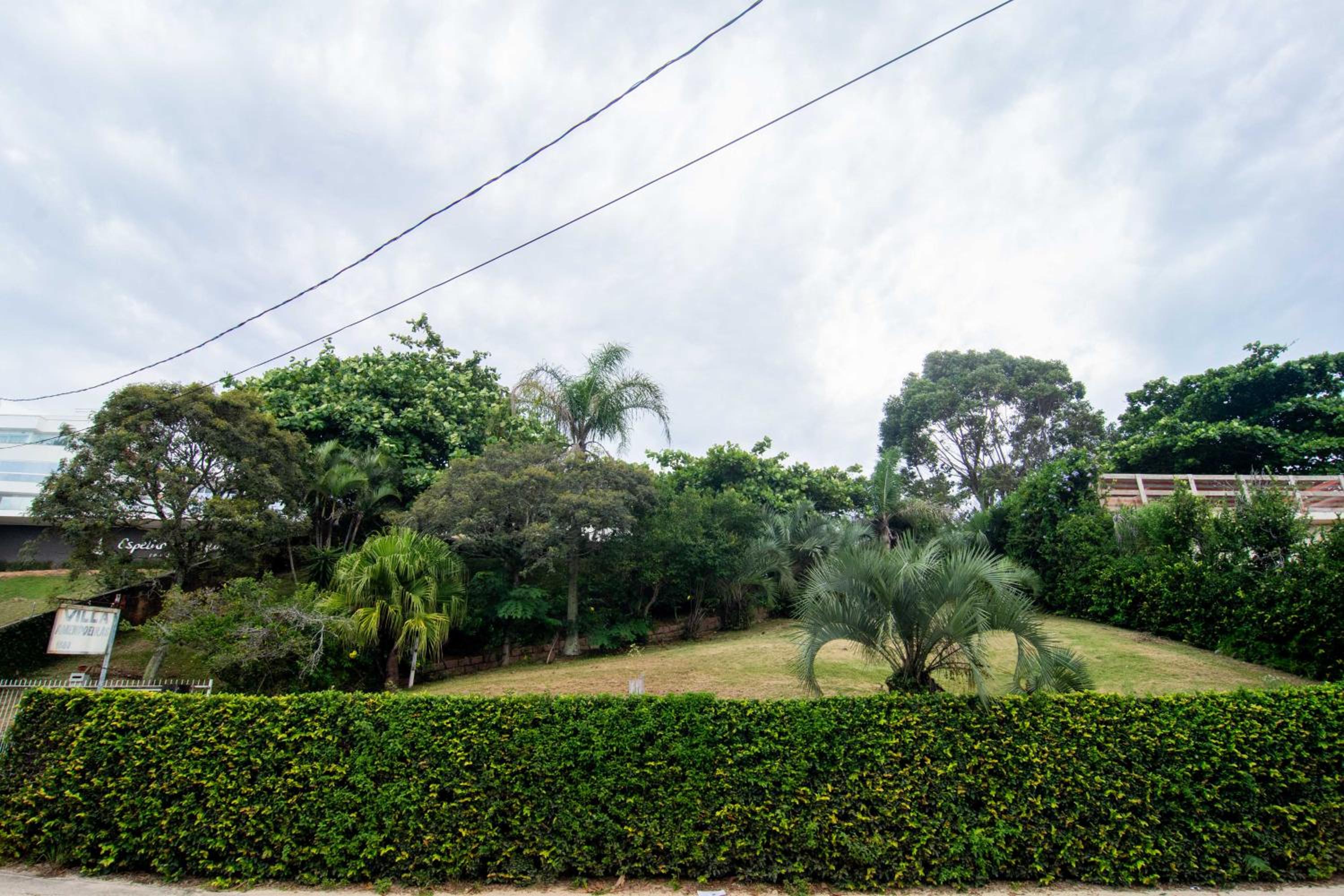 Studio a 50m da Praia dos Ingleses ING820