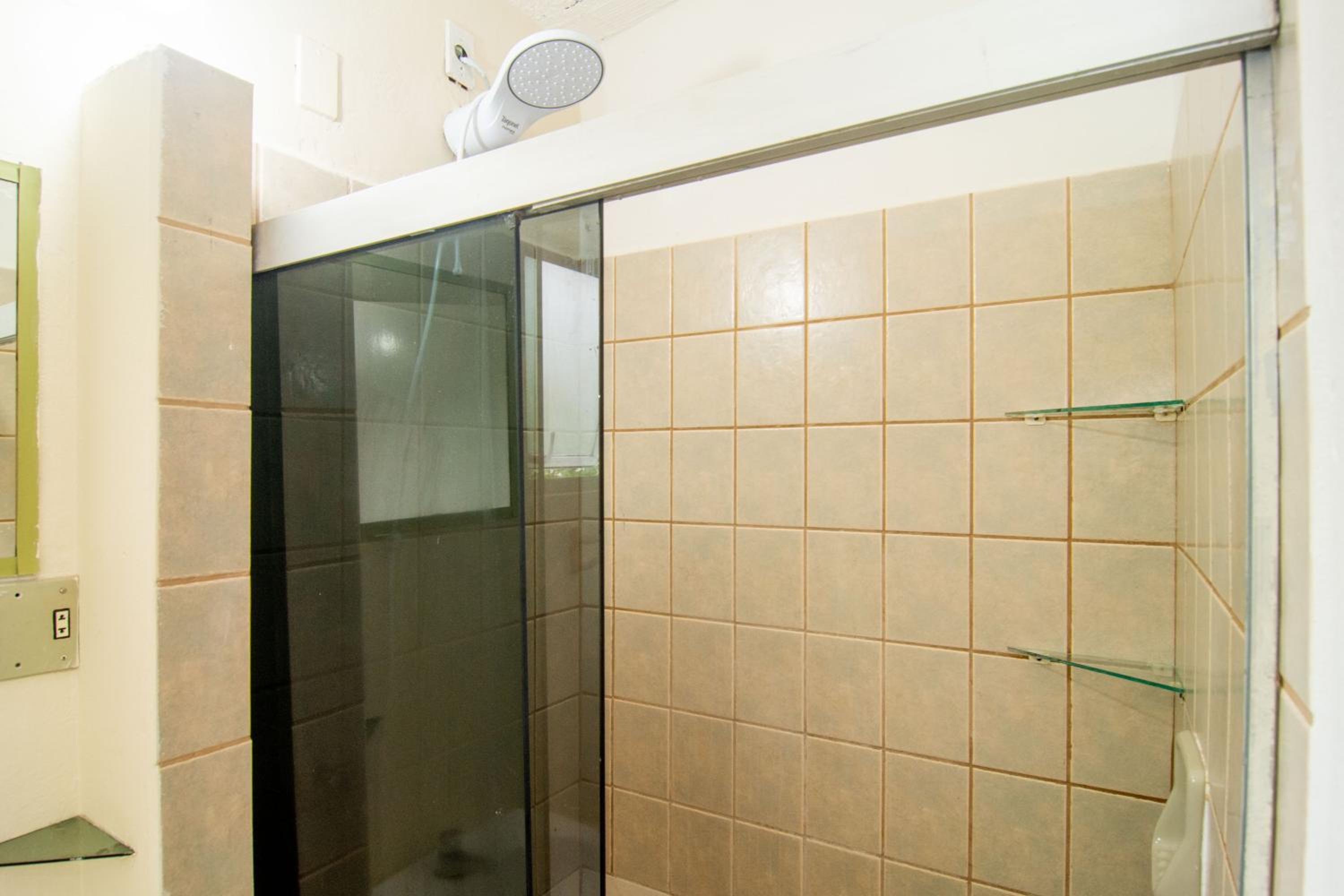 Studio a 50m da Praia dos Ingleses ING820