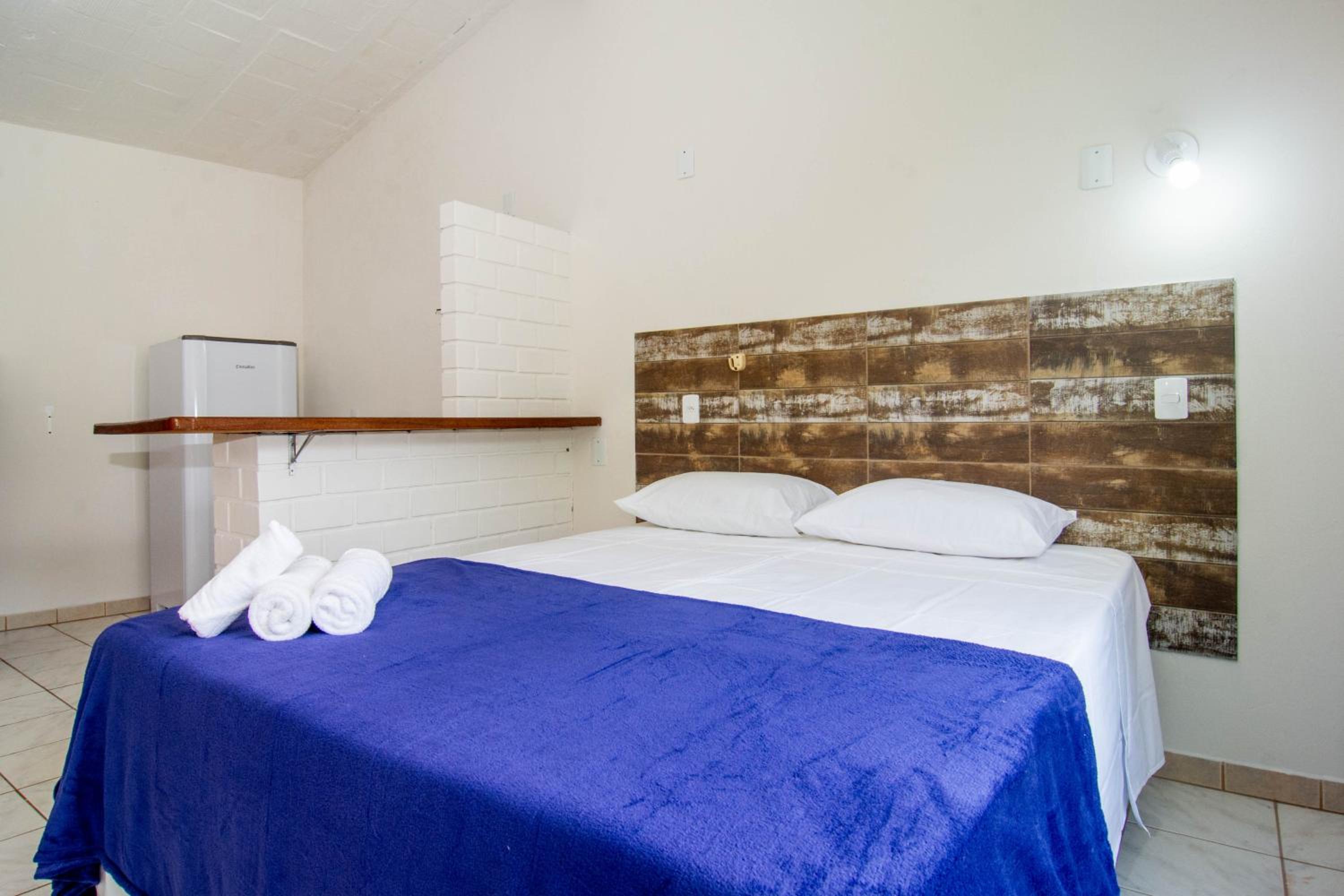 Studio a 50m da Praia dos Ingleses ING820