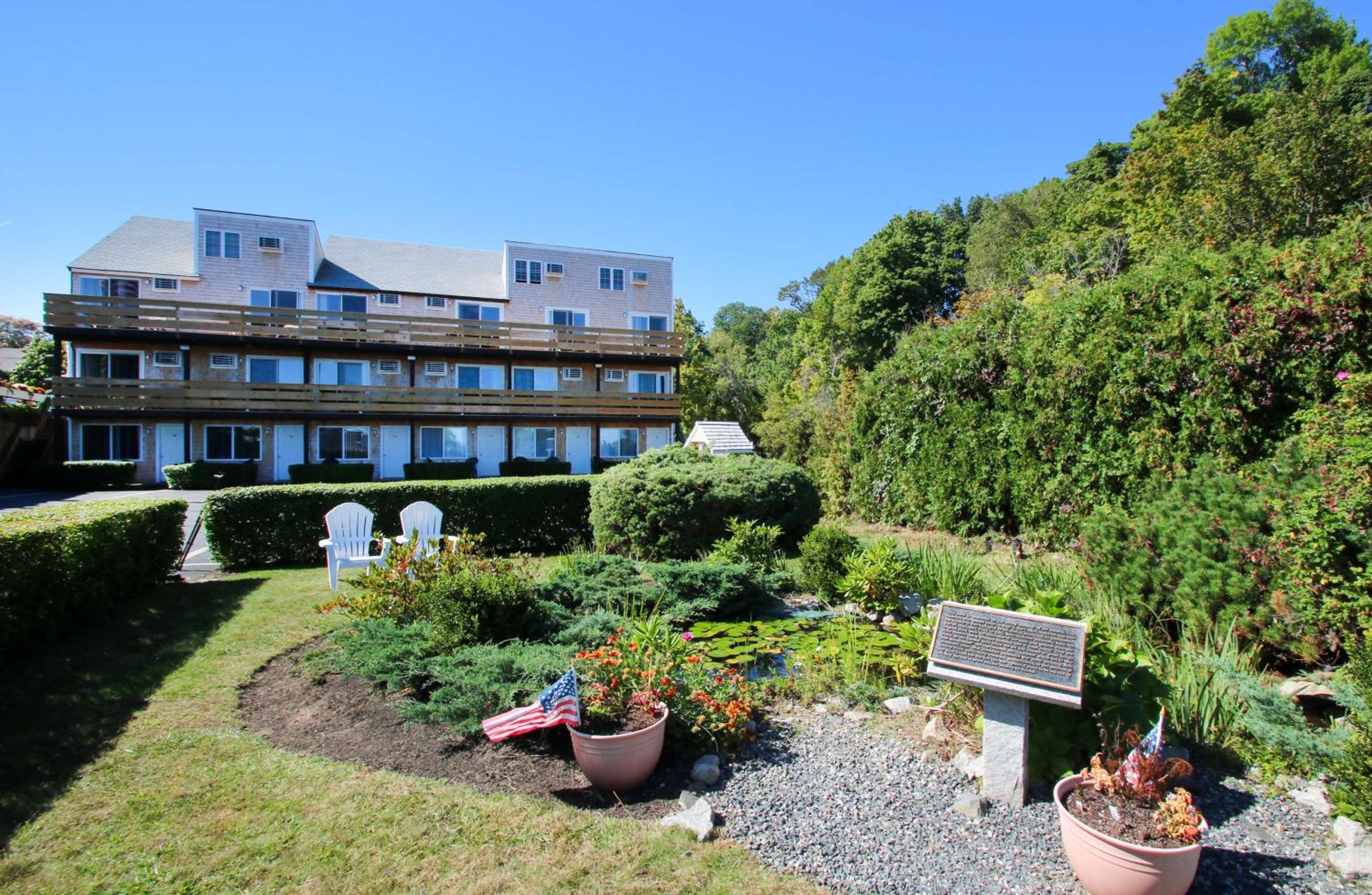 Aspinquid Resort - Property Image 6
