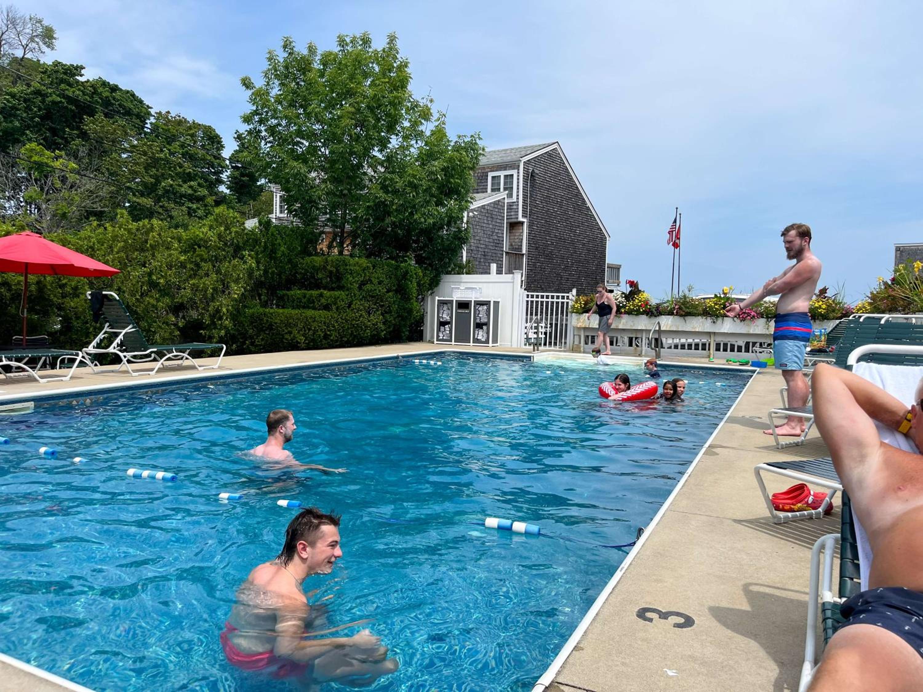 Aspinquid Resort - Property Image 3