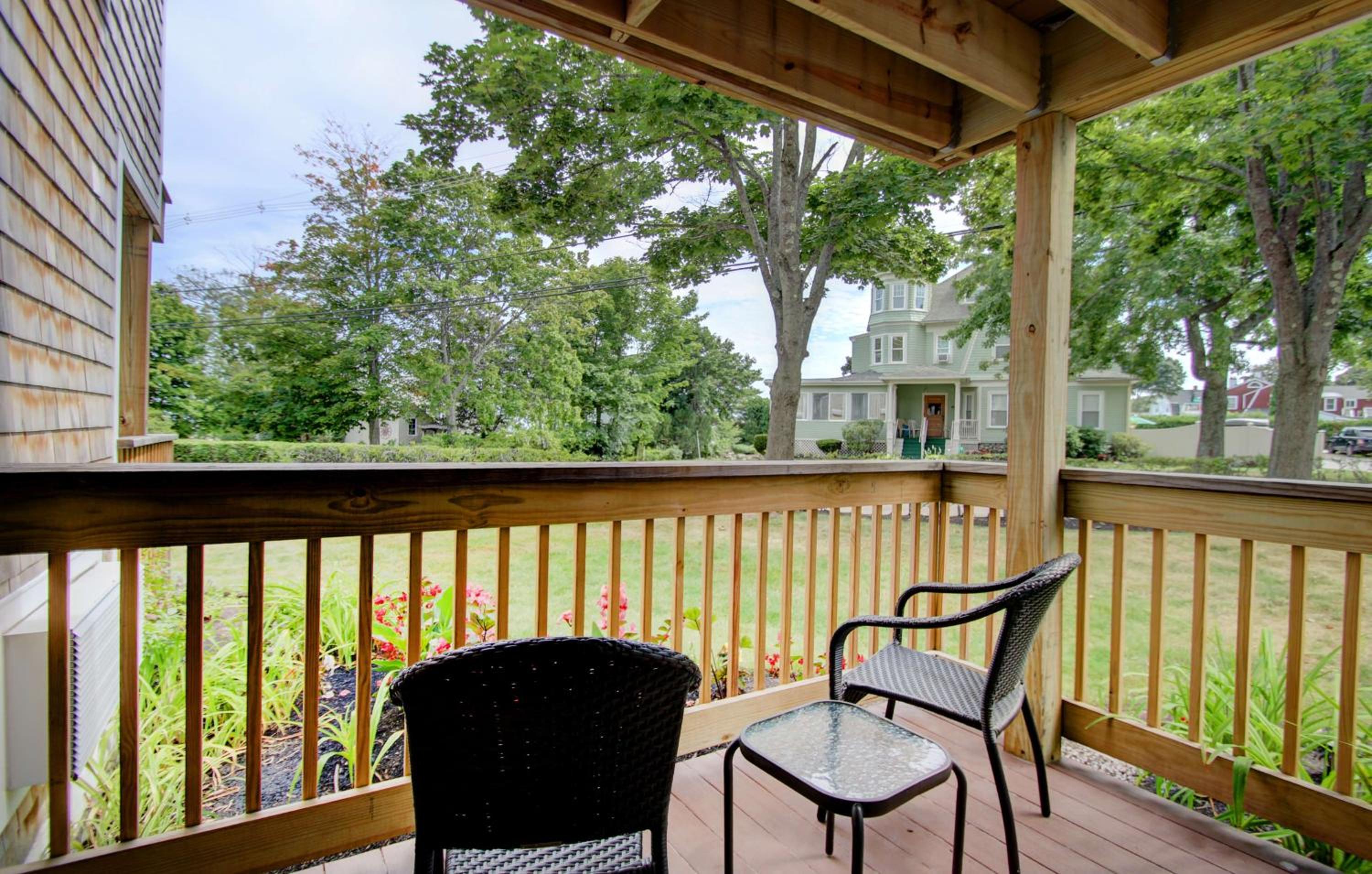 Aspinquid Resort - Property Image 123