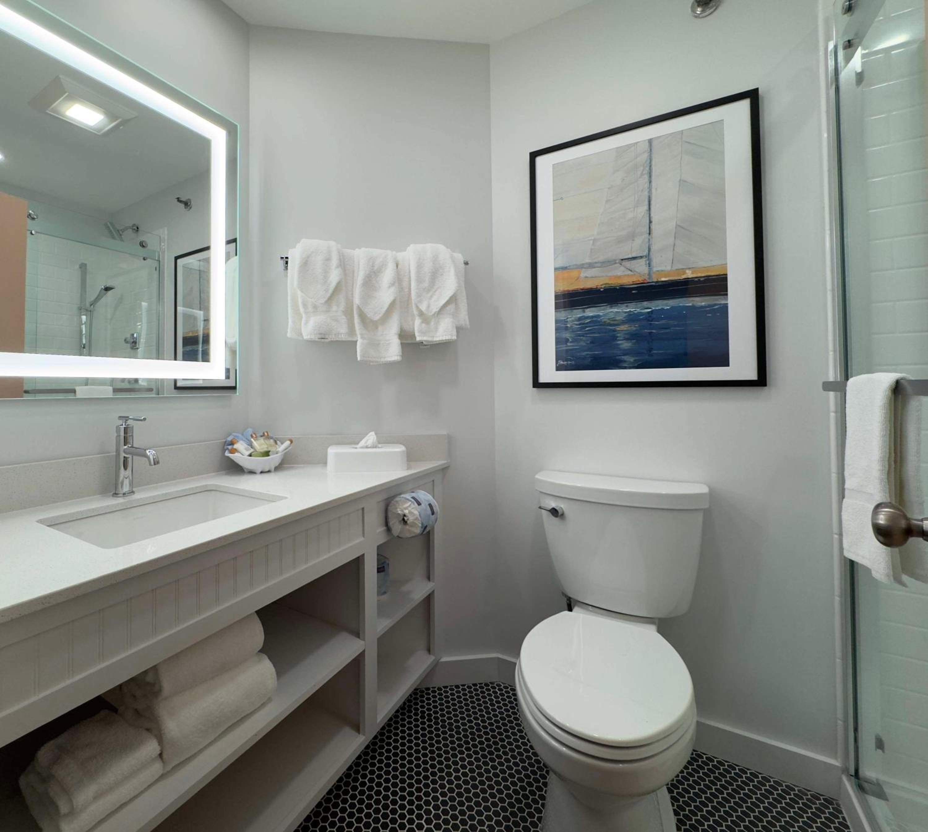 Aspinquid Resort - Property Image 17